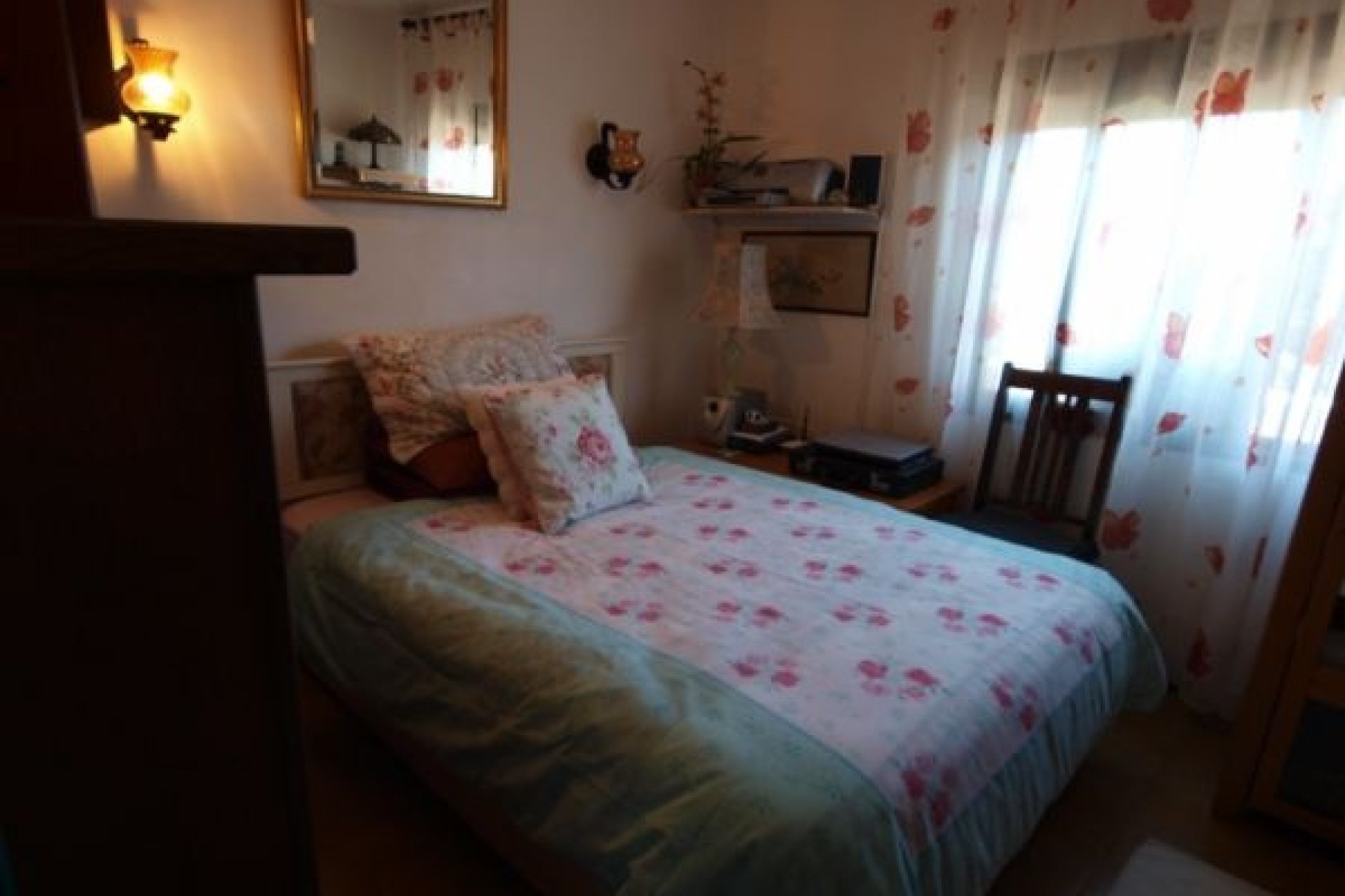 Vente - Bungalow - Moraira