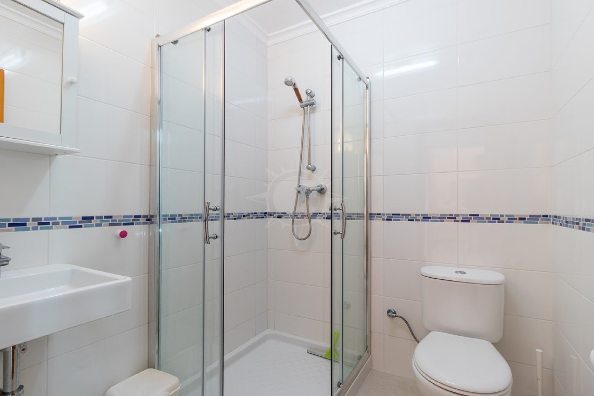 Vente - Bungalow - Moraira