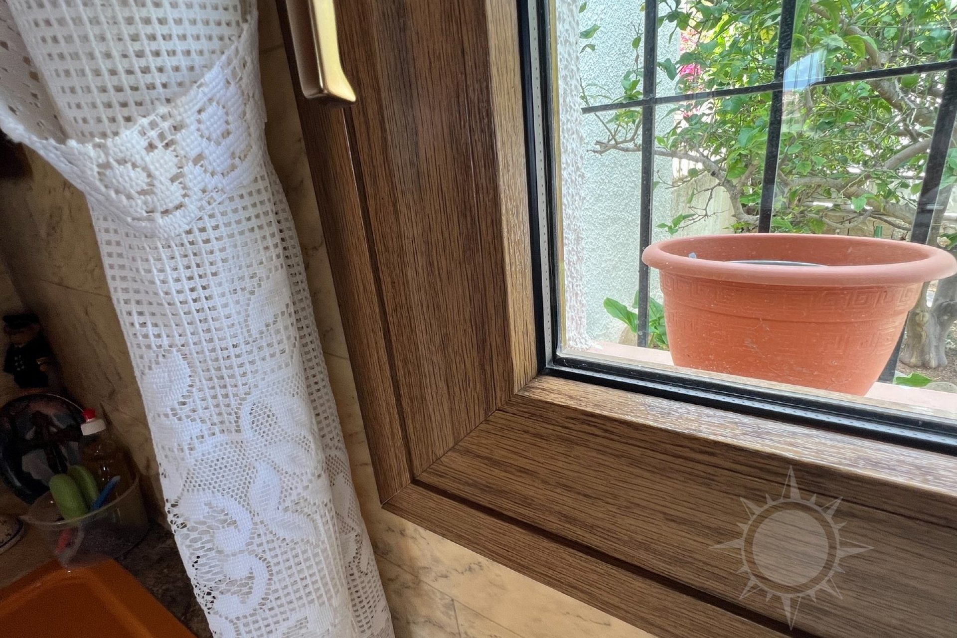 Vente - Bungalow - Moraira