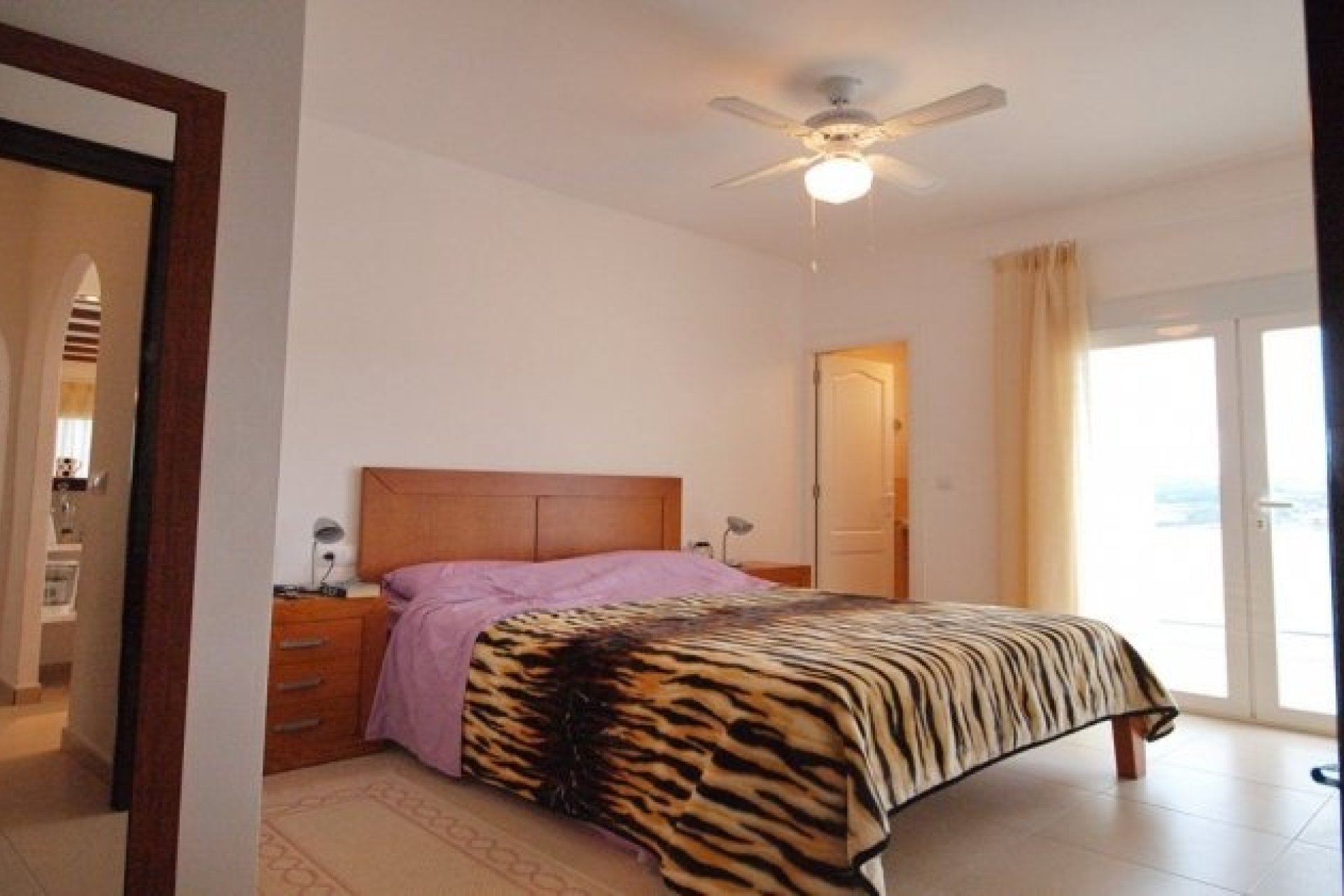 Vente - Bungalow - Moraira