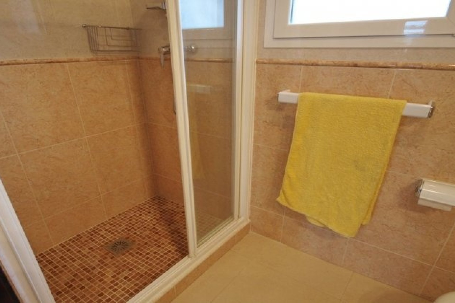 Vente - Bungalow - Moraira