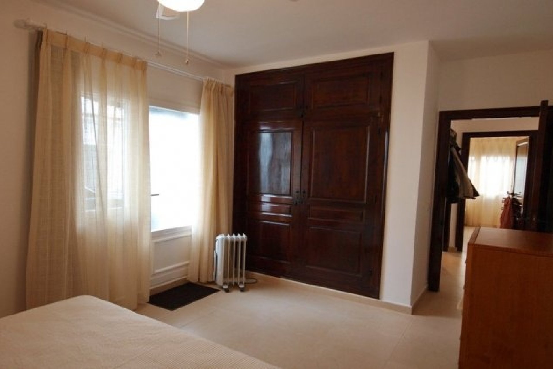 Vente - Bungalow - Moraira
