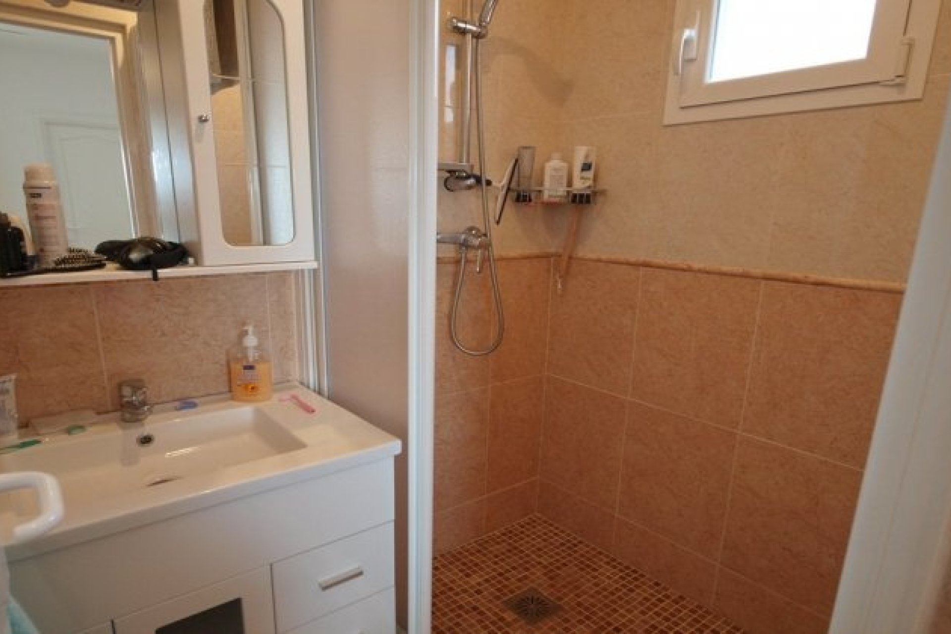 Vente - Bungalow - Moraira