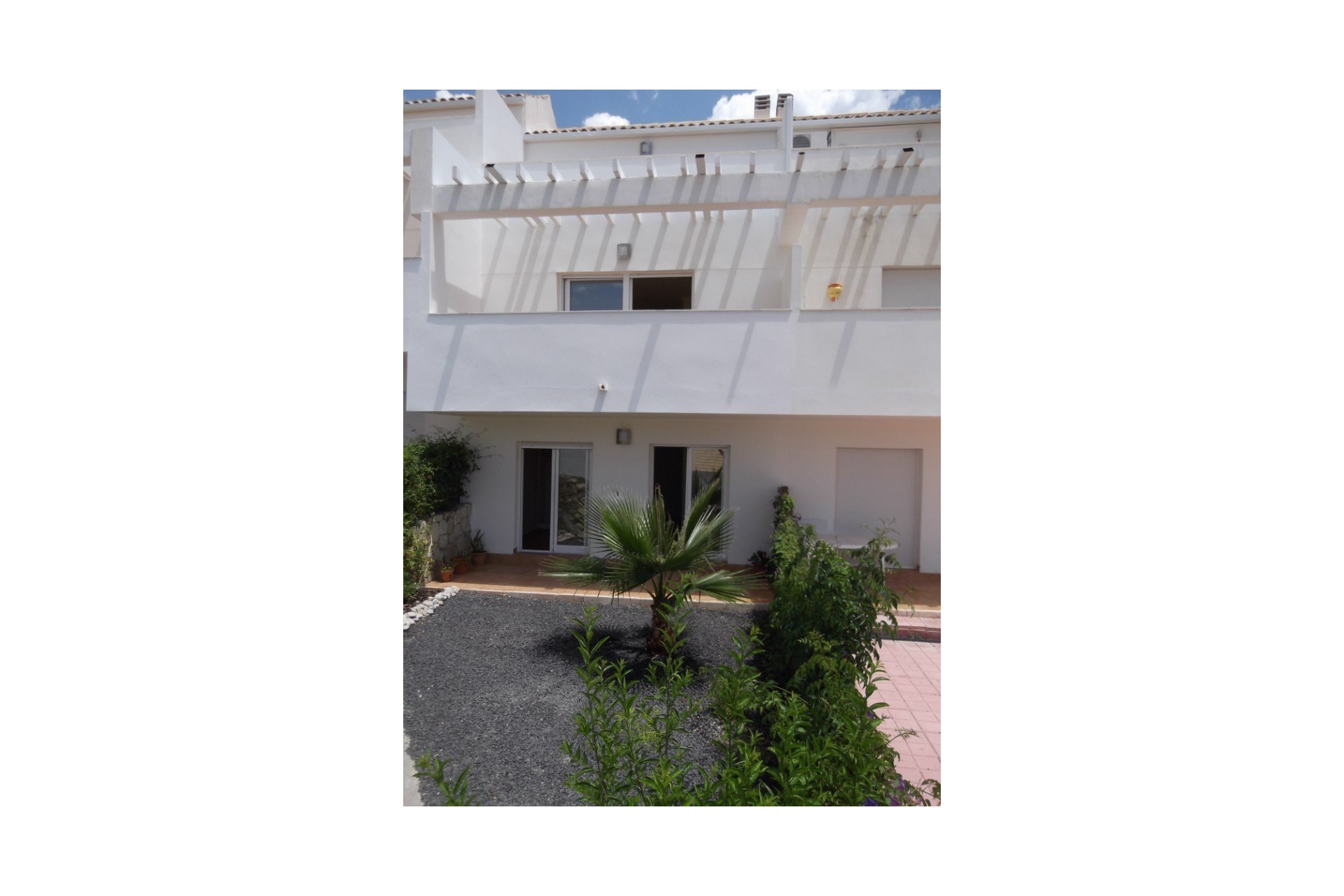 Vente - Bungalow - Otros - La Vila