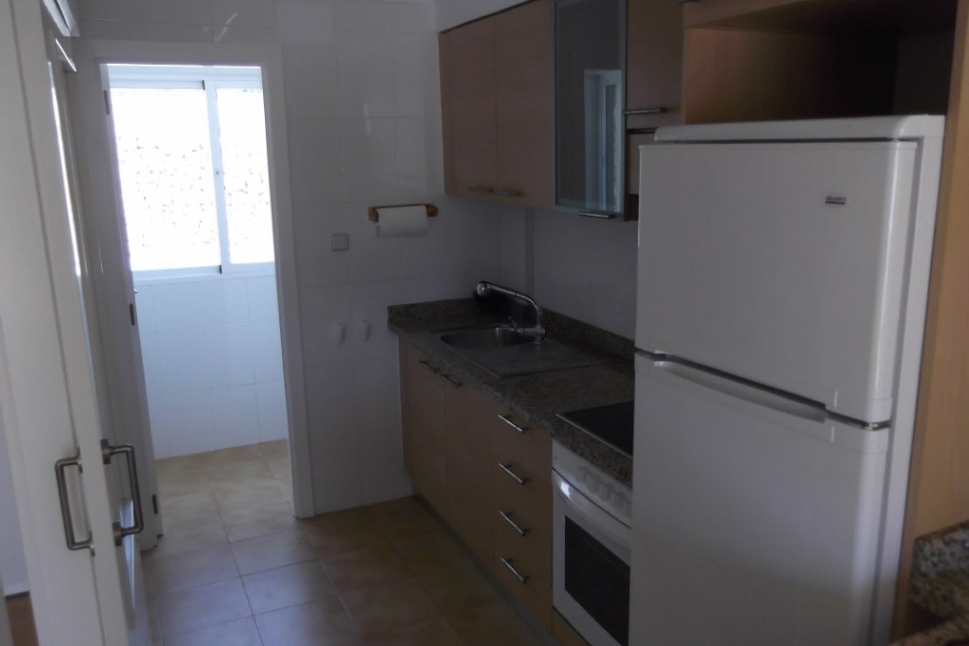 Vente - Bungalow - Otros - La Vila