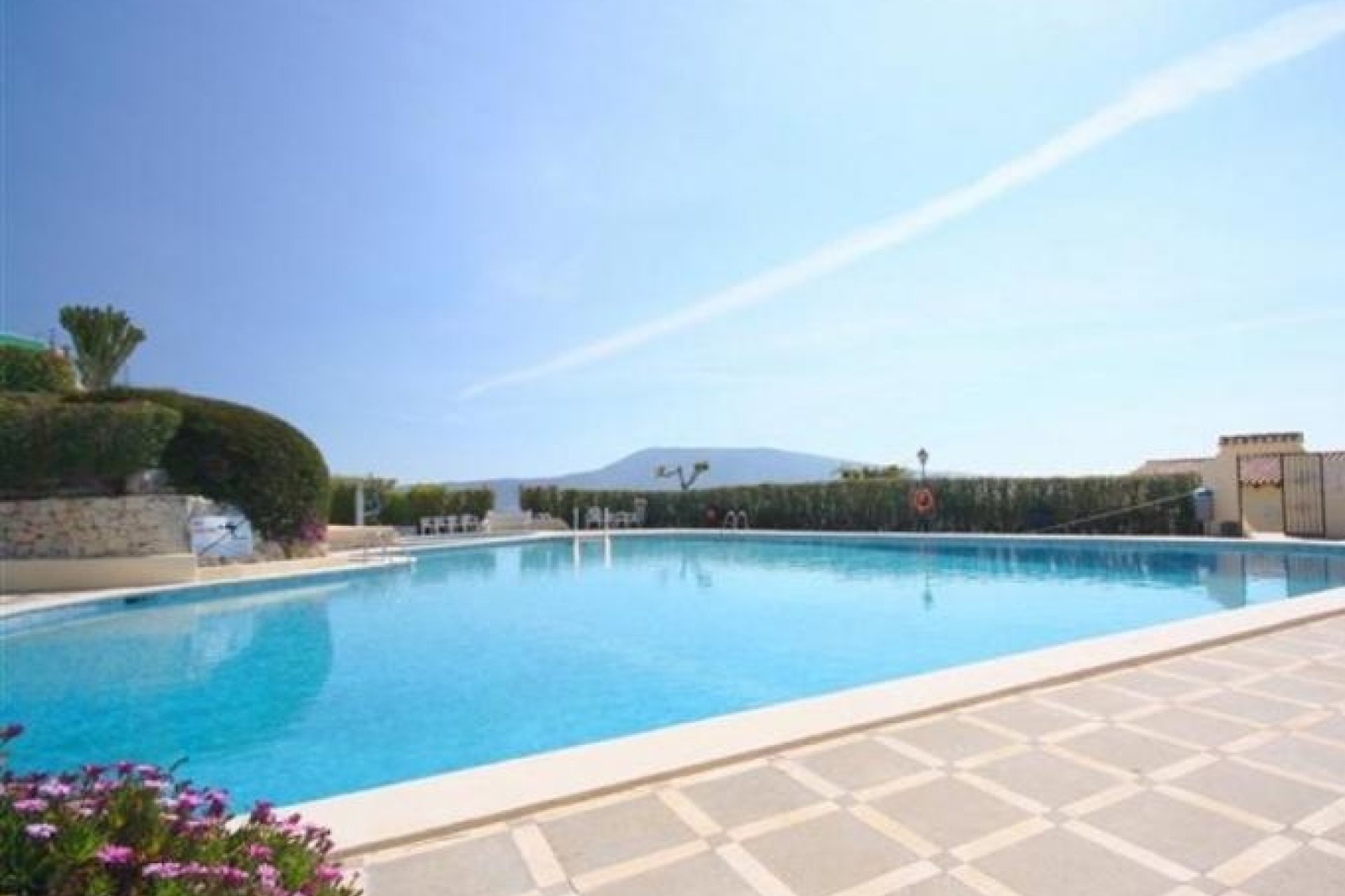 Vente - Bungalow - Teulada