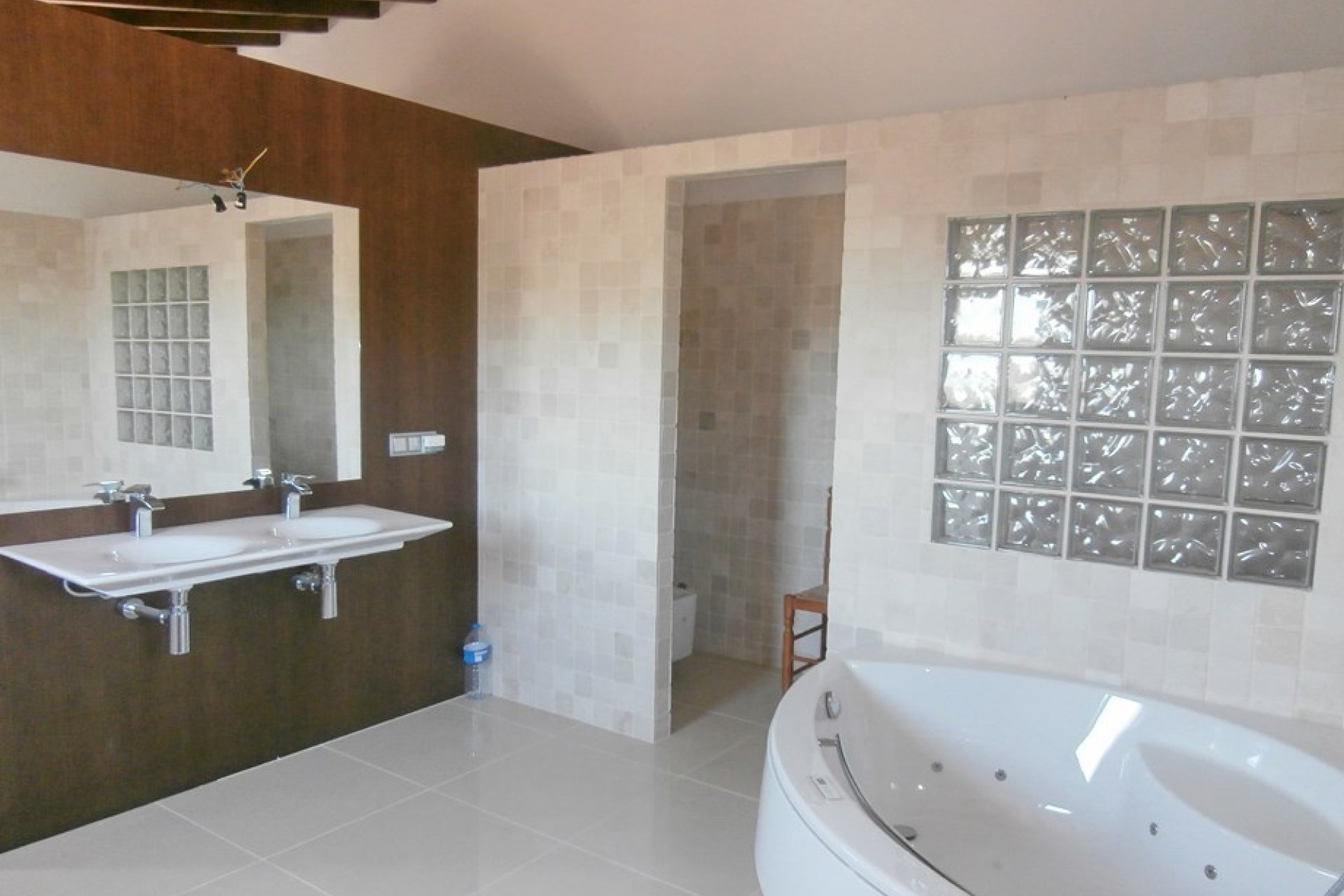 Vente - Finca - Benissa - Rural