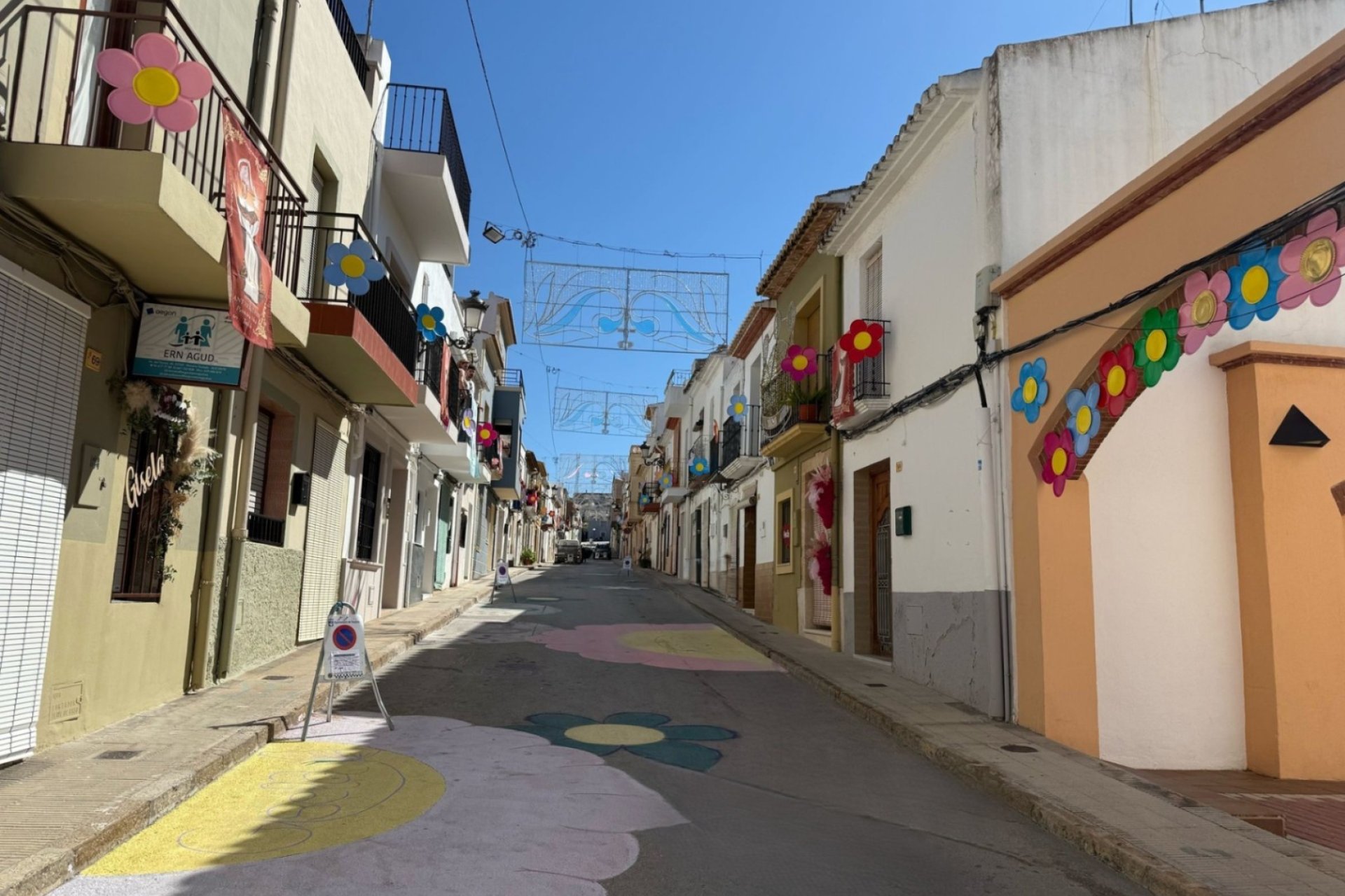 Vente - Finca - Teulada