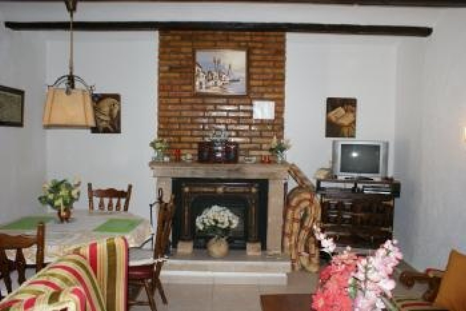 Vente - Hotel - Javea - Javea/Xabia