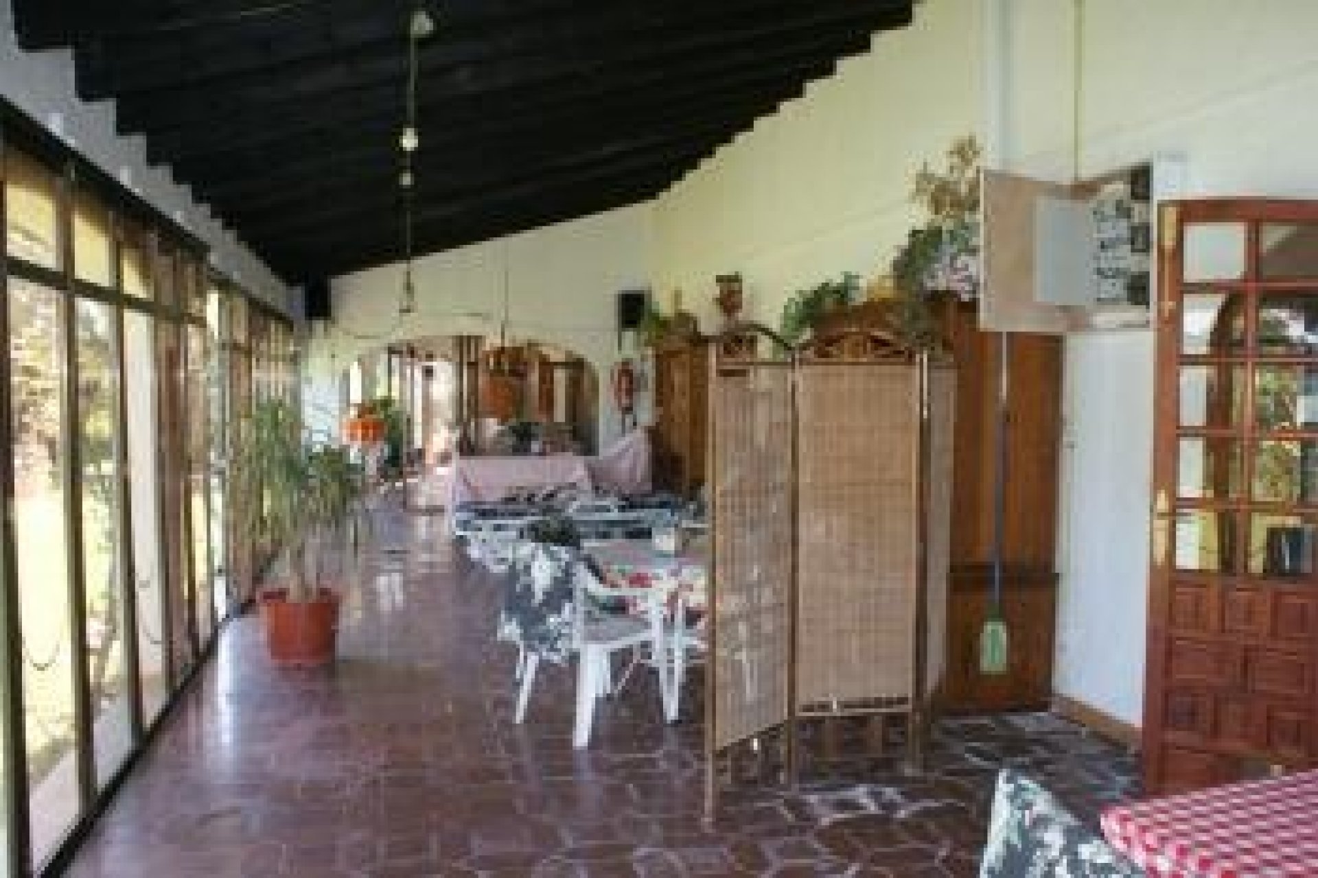 Vente - Hotel - Javea - Javea/Xabia