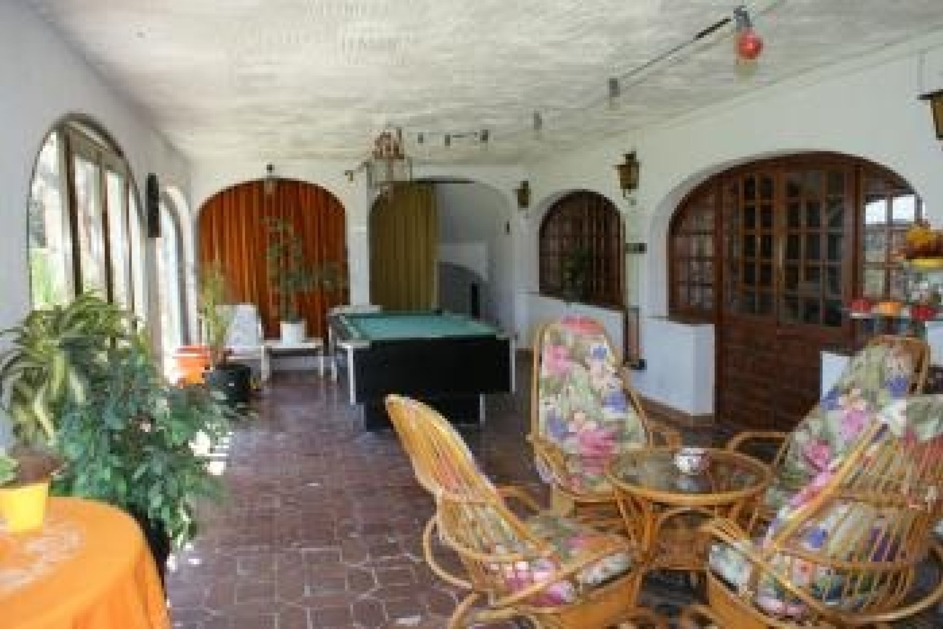 Vente - Hotel - Javea - Javea/Xabia
