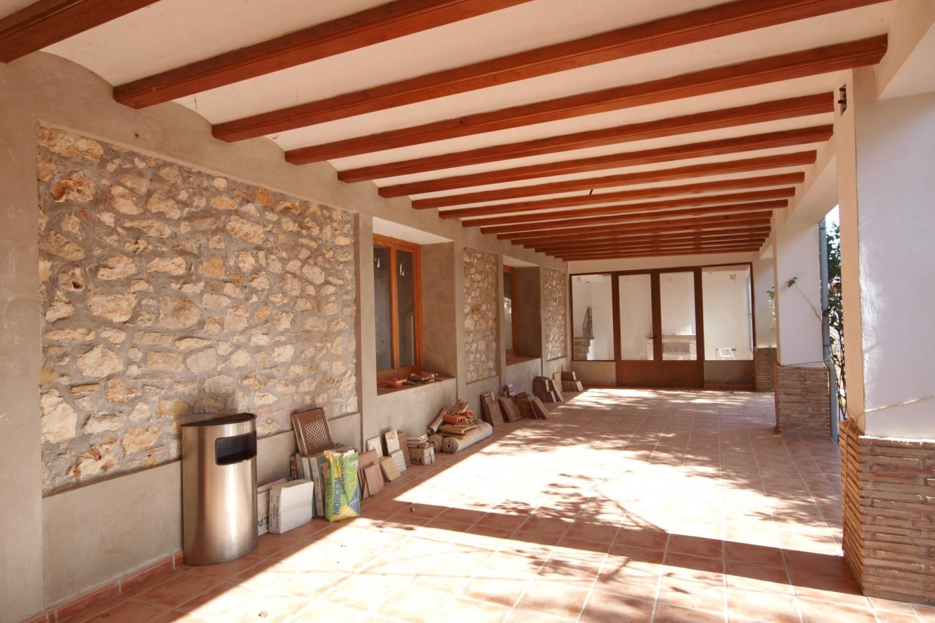 Vente - Hotel - Sagra - centre-ville