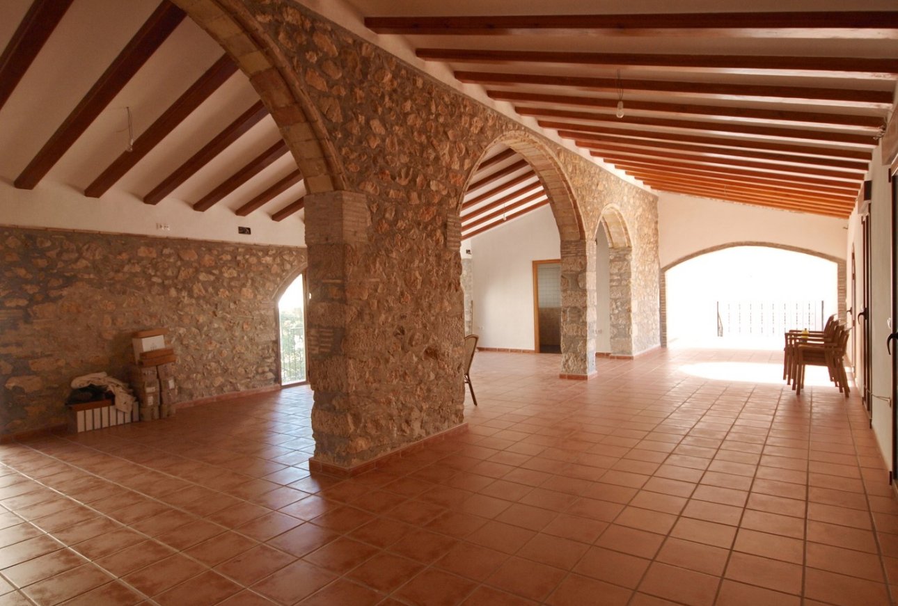 Vente - Hotel - Sagra - centre-ville