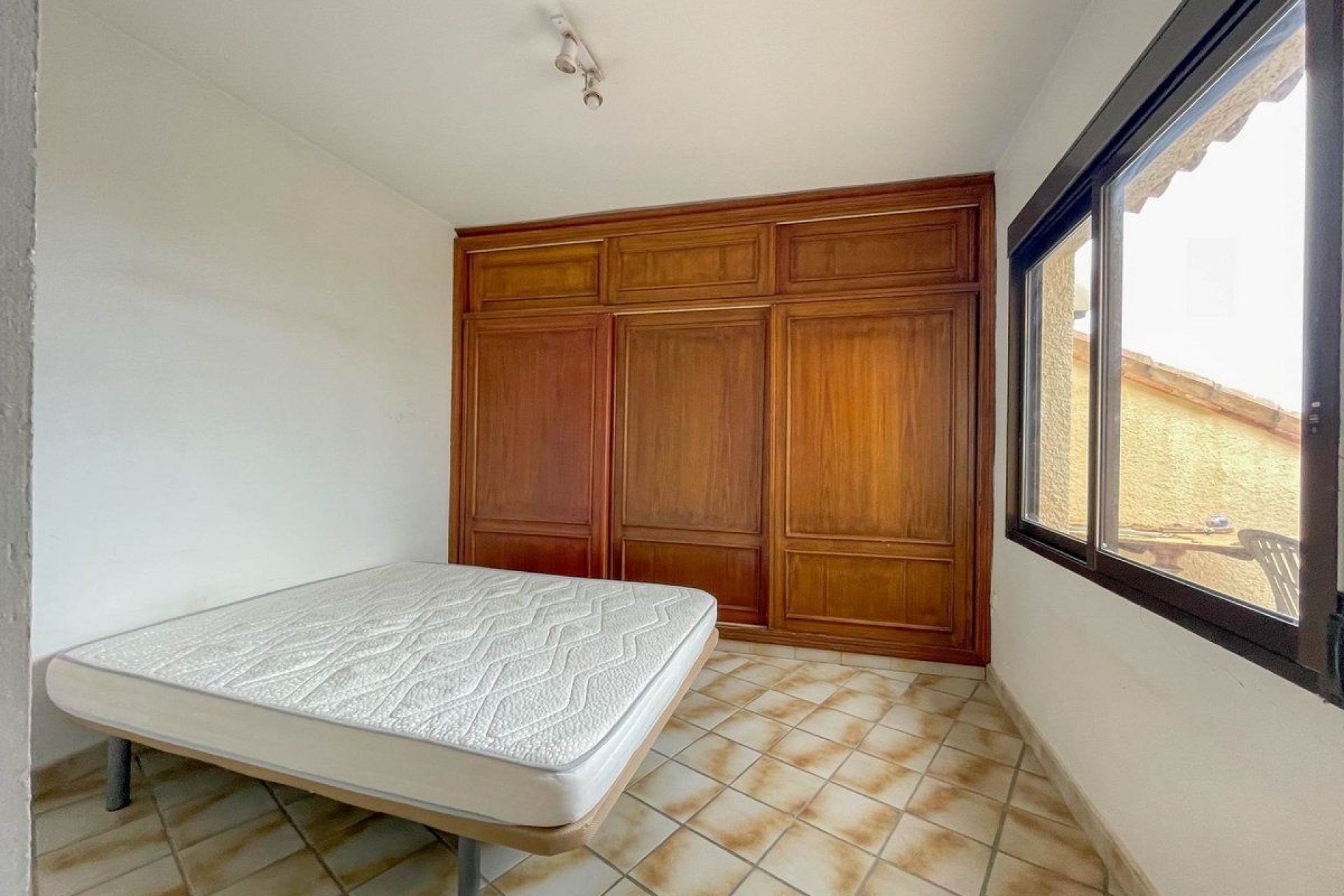 Vente - Local comercial - Calpe - Canuta de Ifach