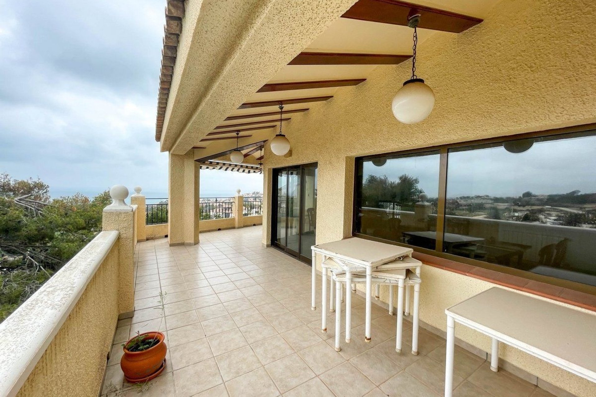 Vente - Local comercial - Calpe - Canuta de Ifach