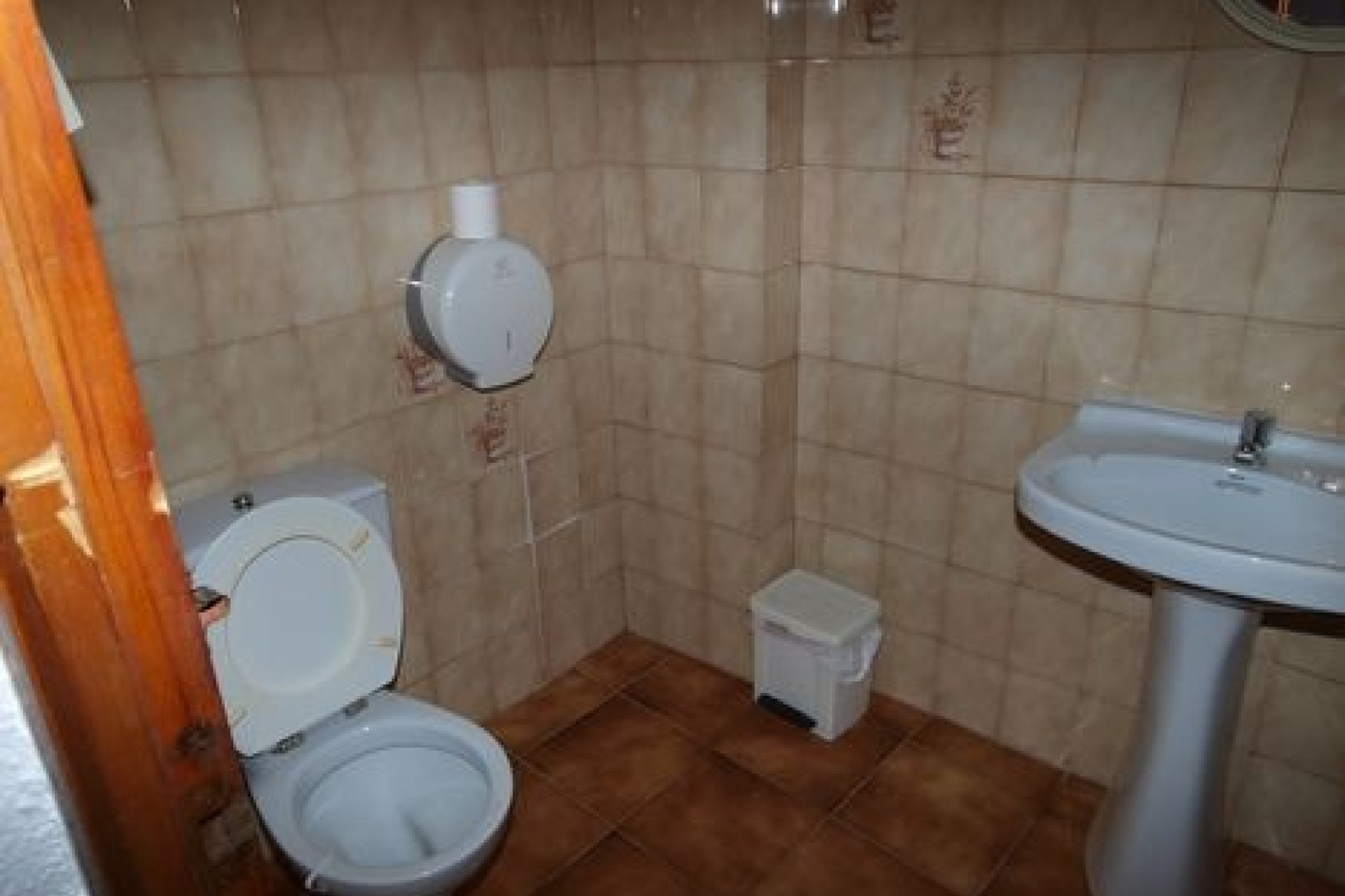Vente - Local commercial - Benitachell - Benitachell/Benitatxell