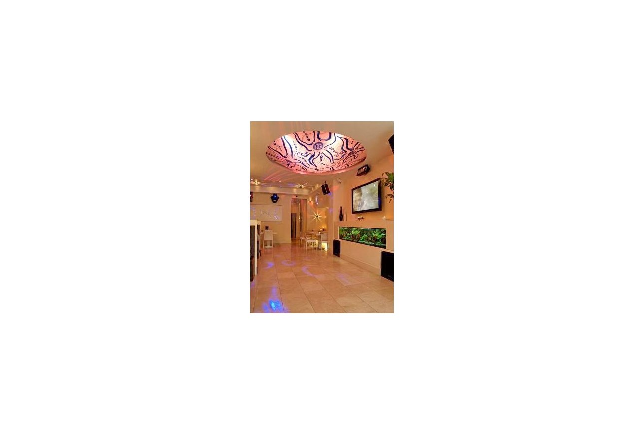 Vente - Local commercial - Jalón