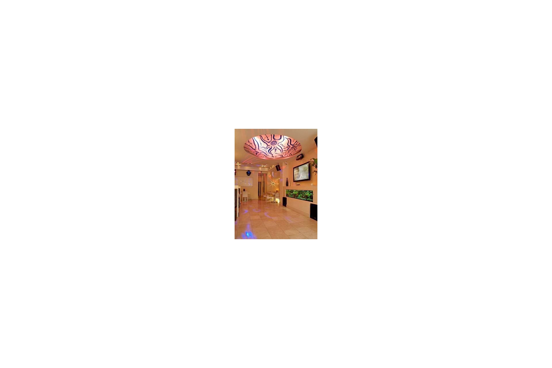 Vente - Local commercial - Jalón