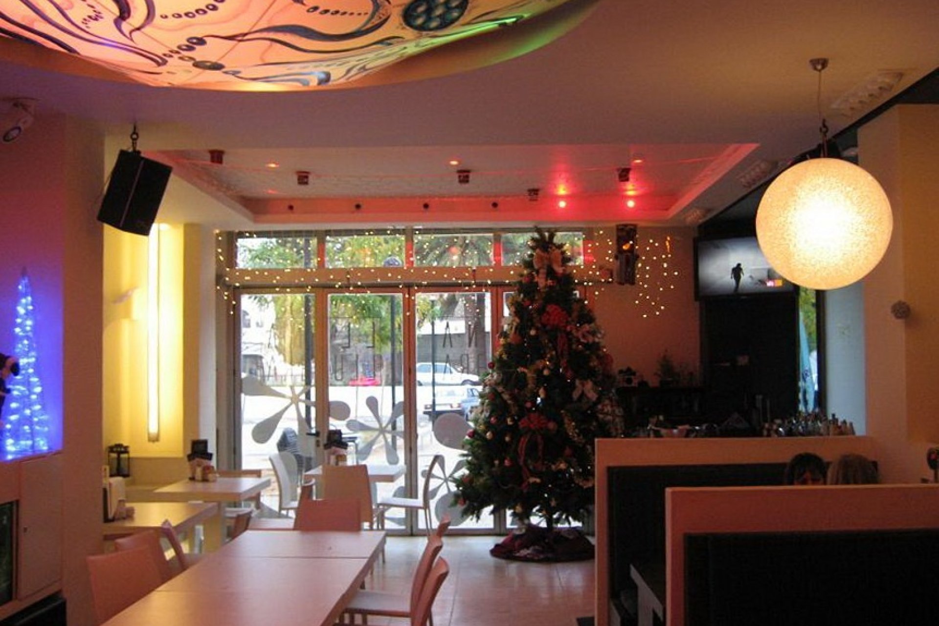 Vente - Local commercial - Jalón
