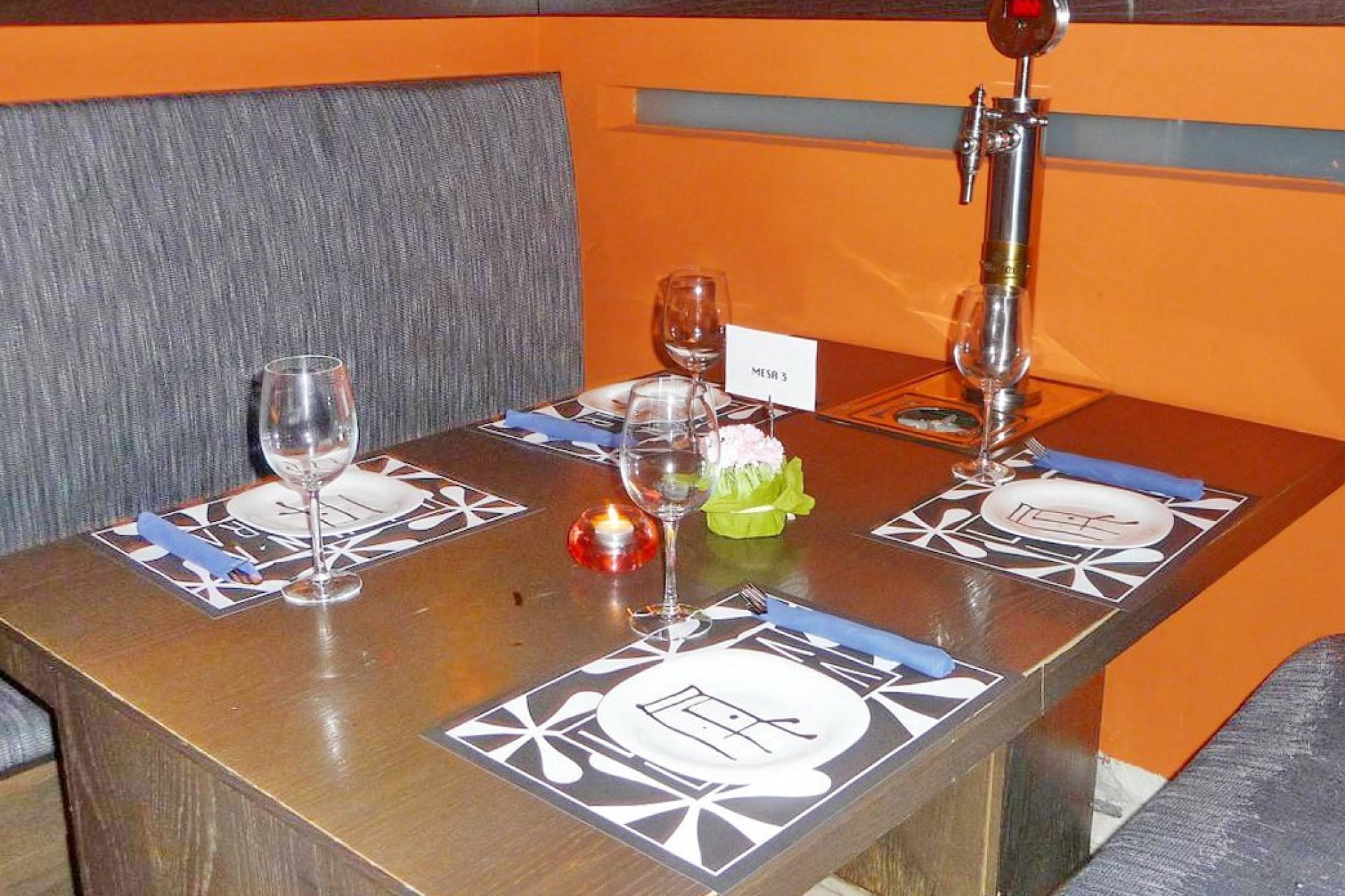Vente - Local commercial - Jalón