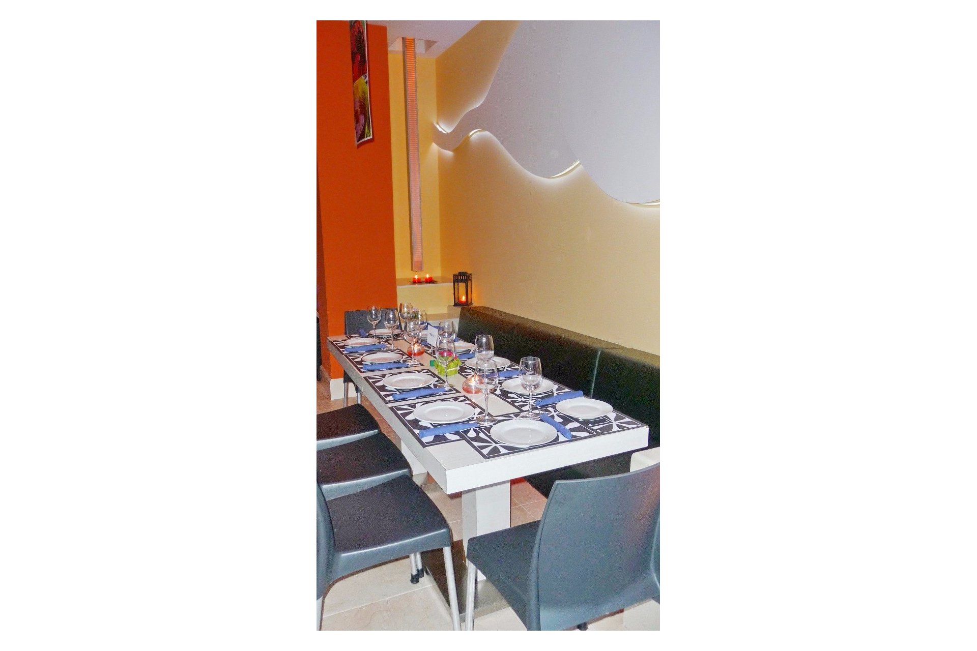 Vente - Local commercial - Jalón