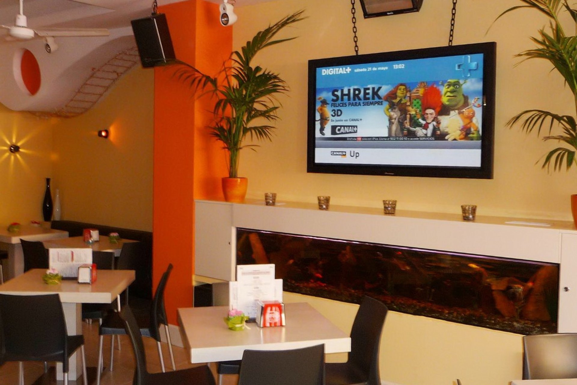 Vente - Local commercial - Jalón