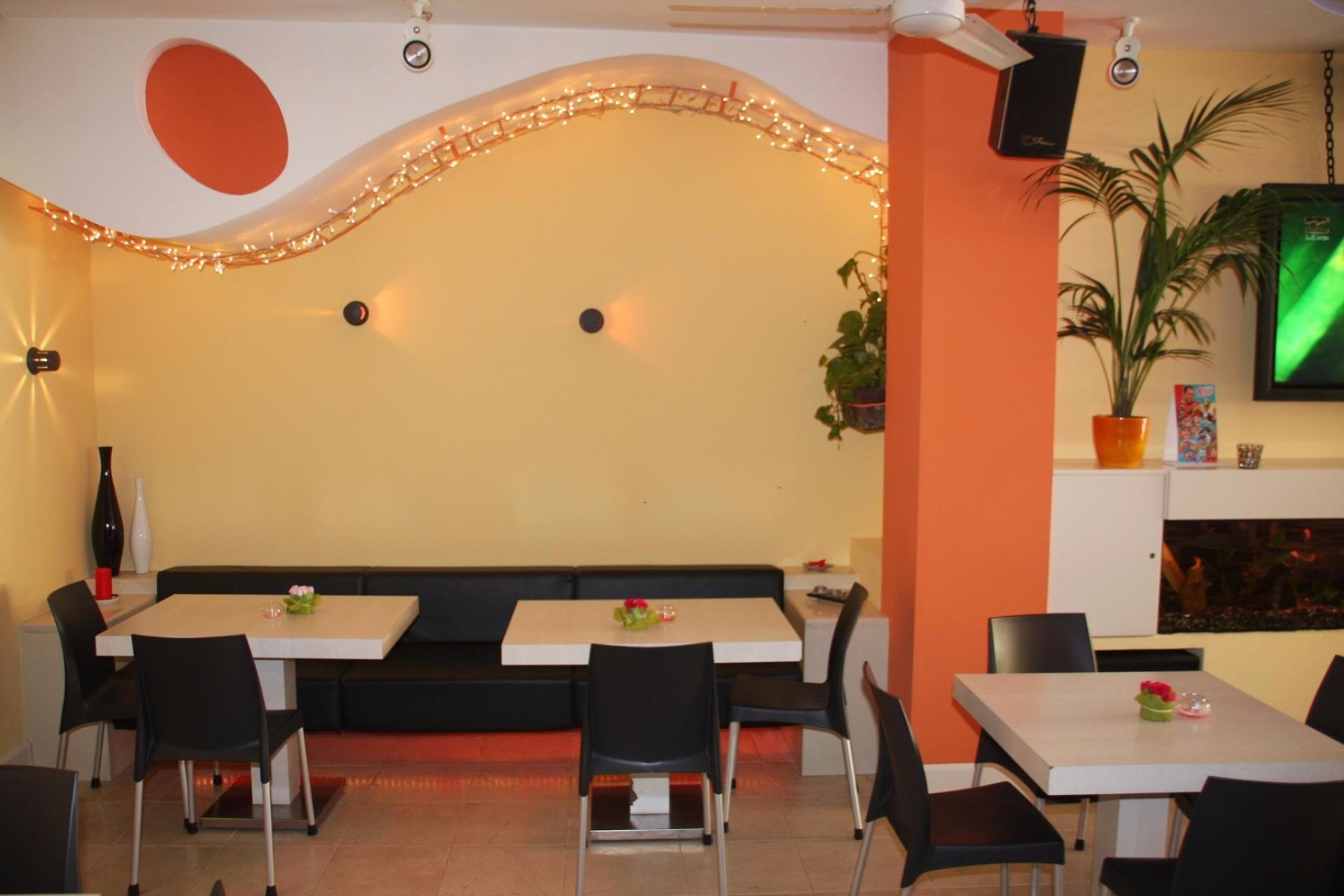 Vente - Local commercial - Jalón