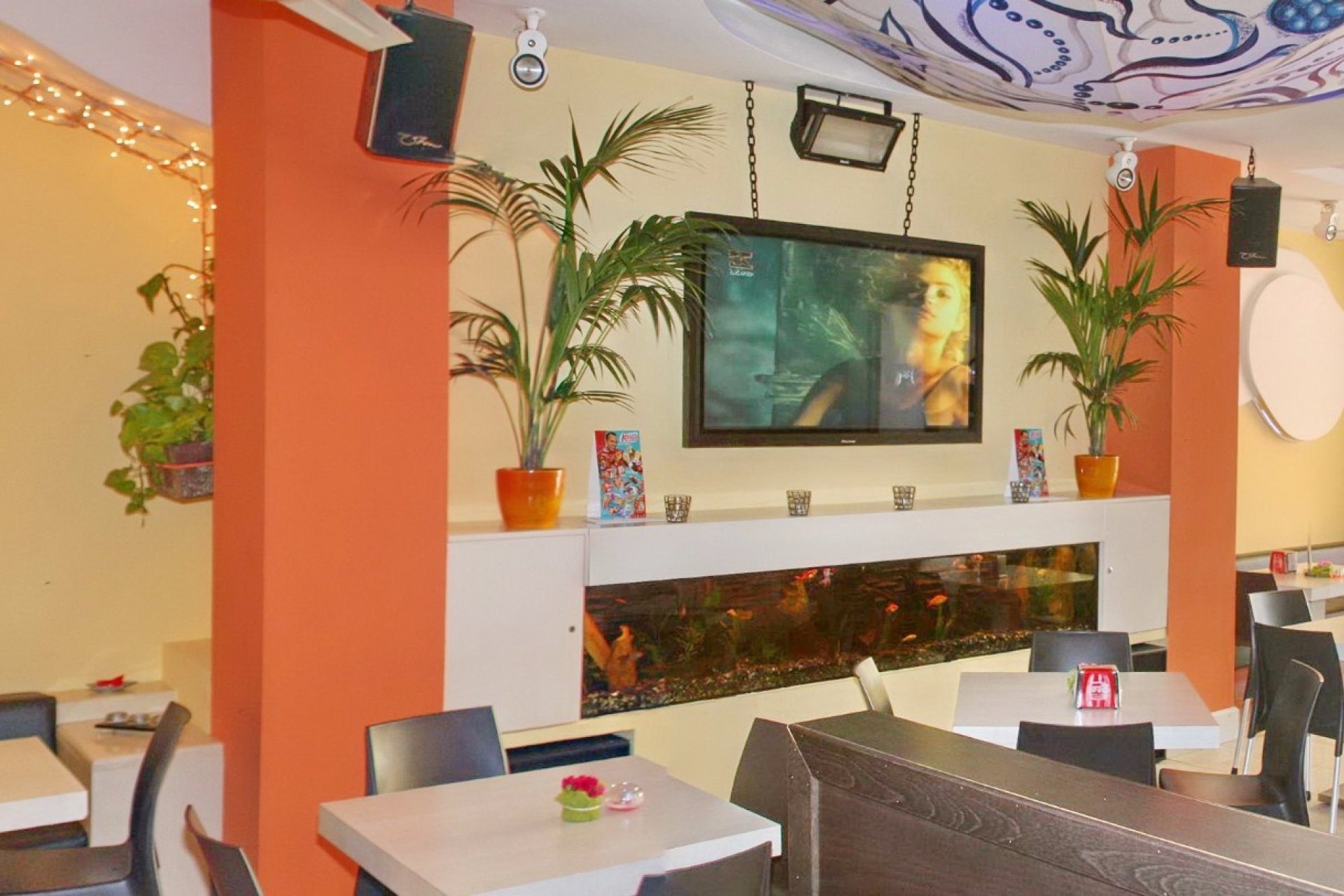 Vente - Local commercial - Jalón