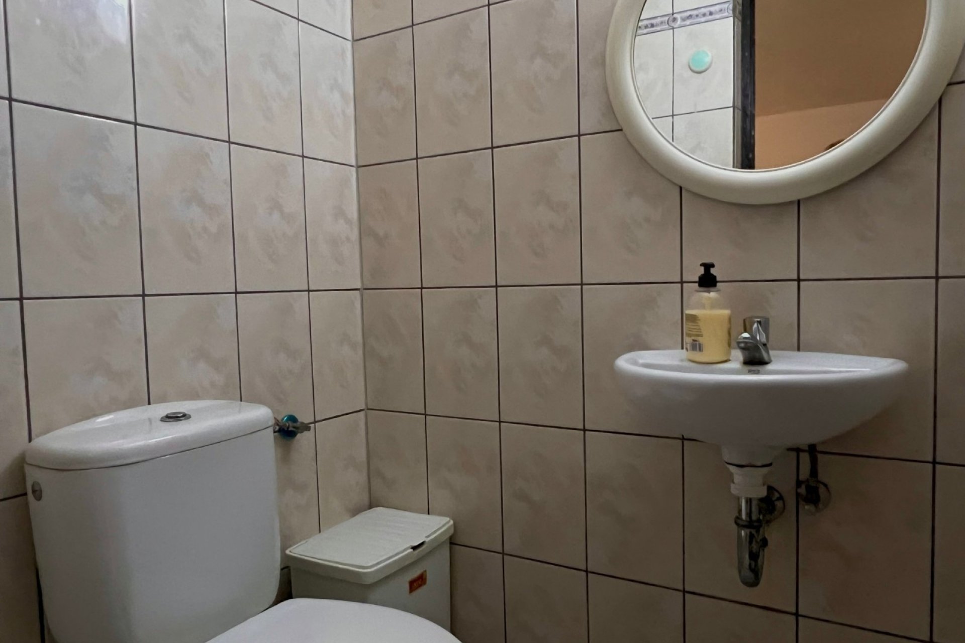 Vente - Local commercial - Moraira - Paichi