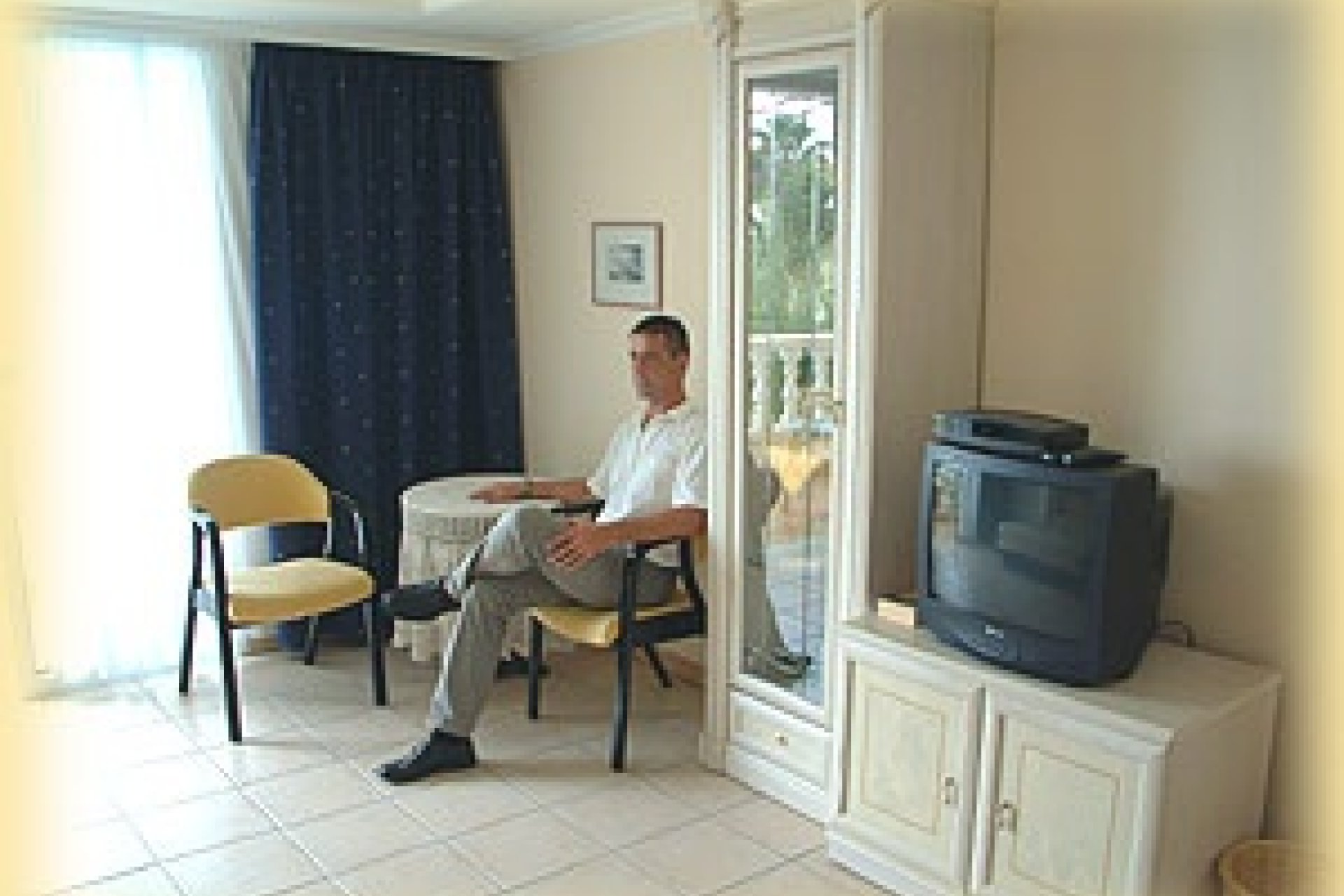 Vente - Local commercial - Moraira - Pla del Mar