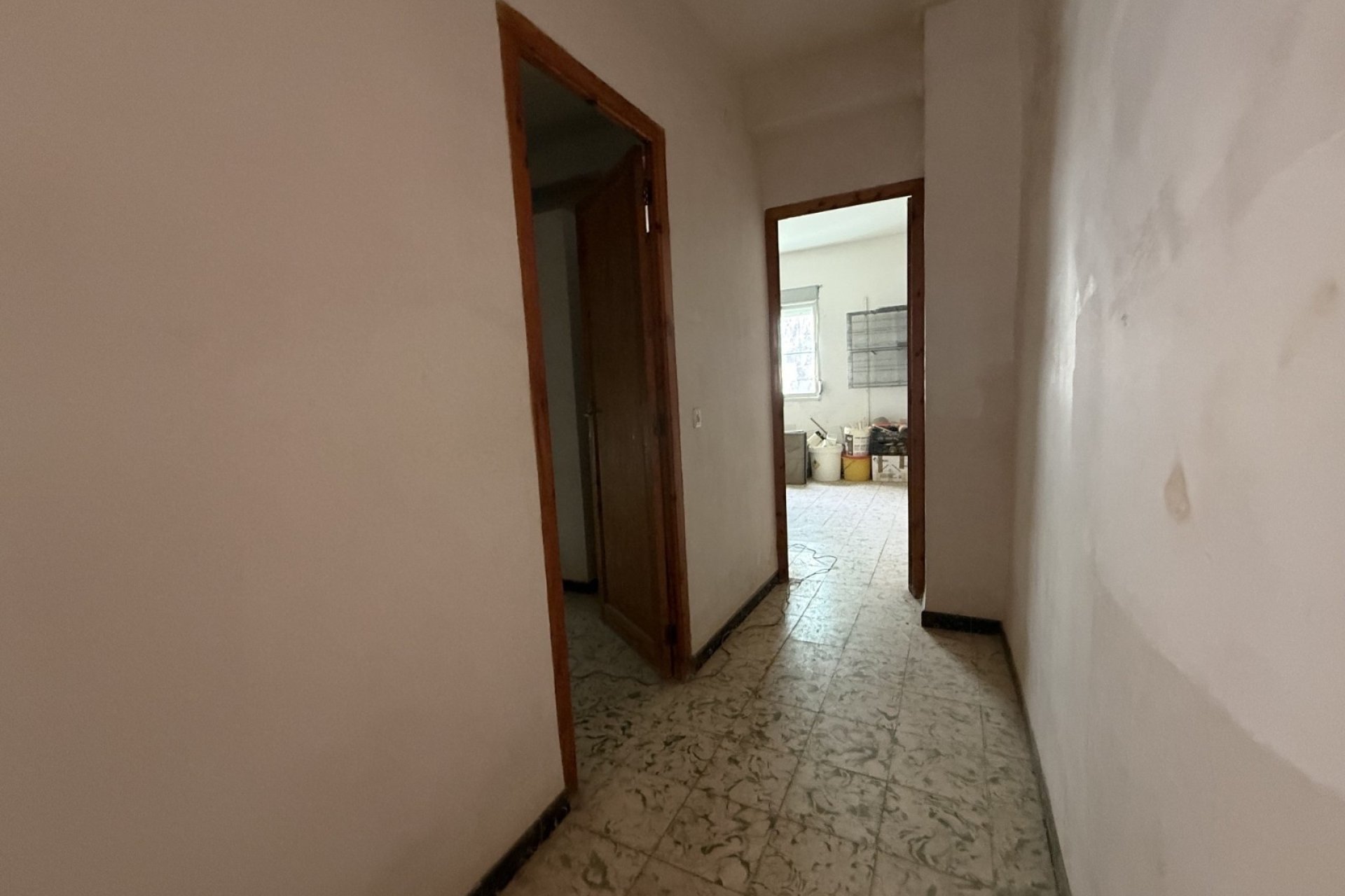 Vente - Maison de ville - Benissa - Senija