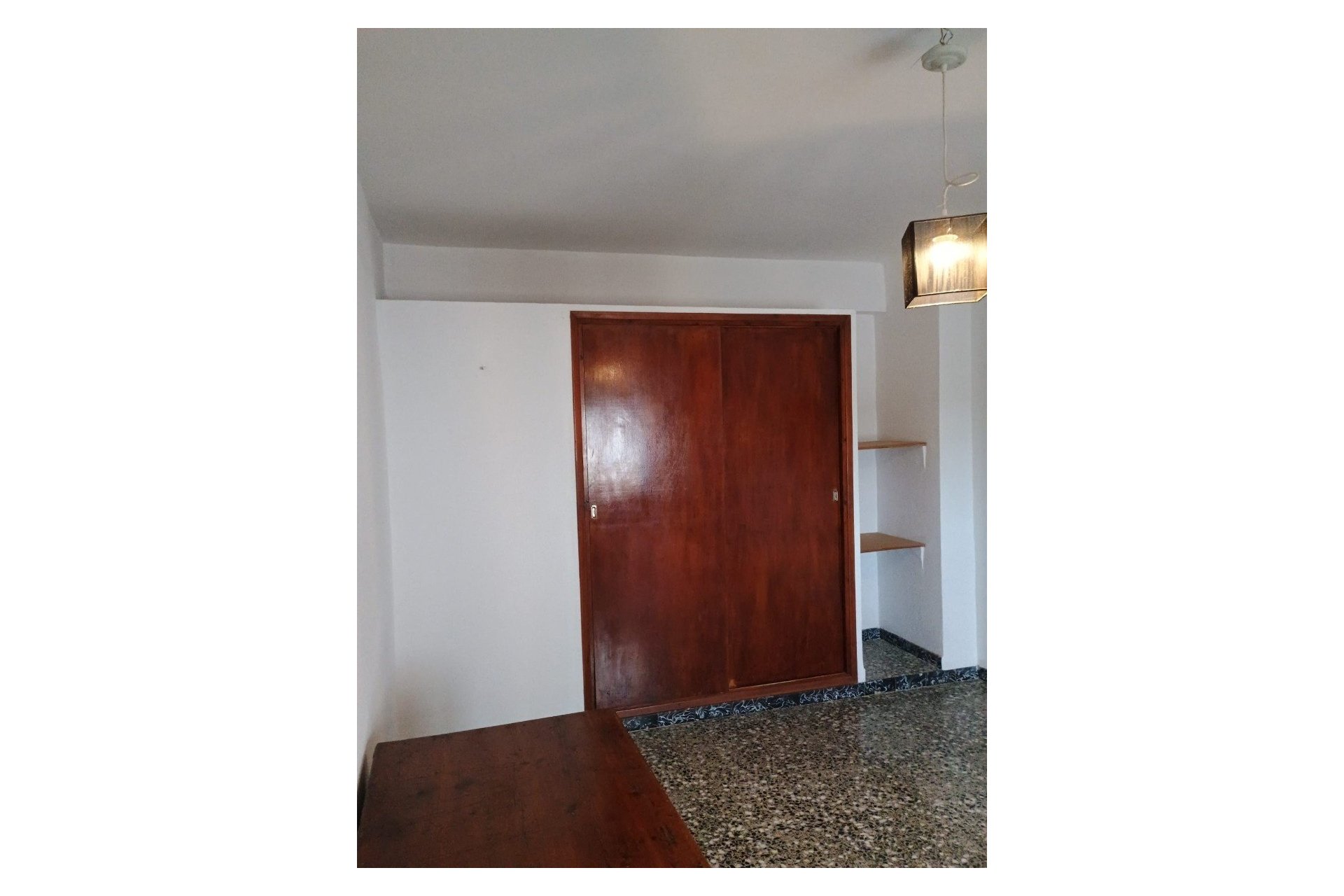 Vente - Maison de ville - Benissa - Senija
