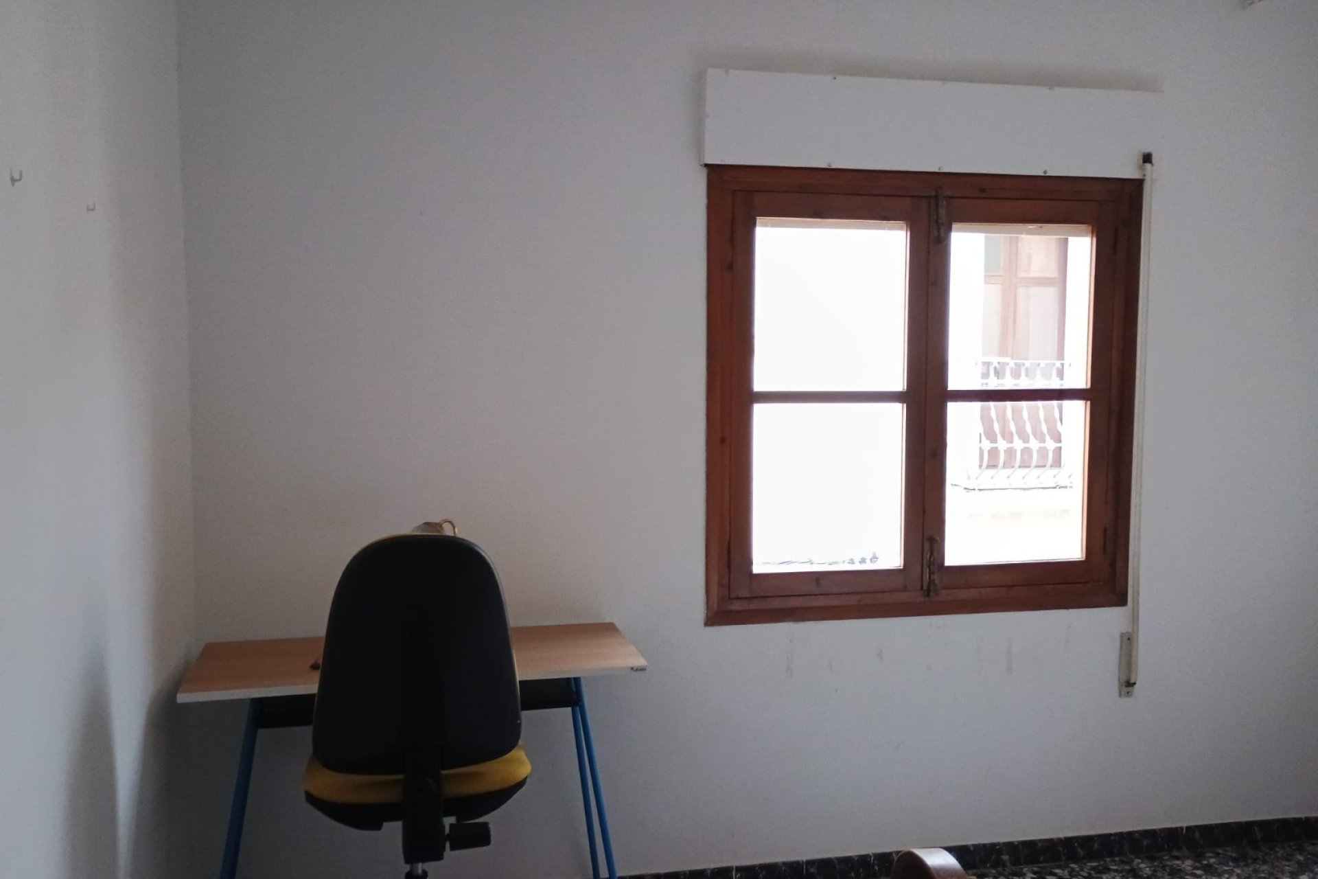 Vente - Maison de ville - Benissa - Senija