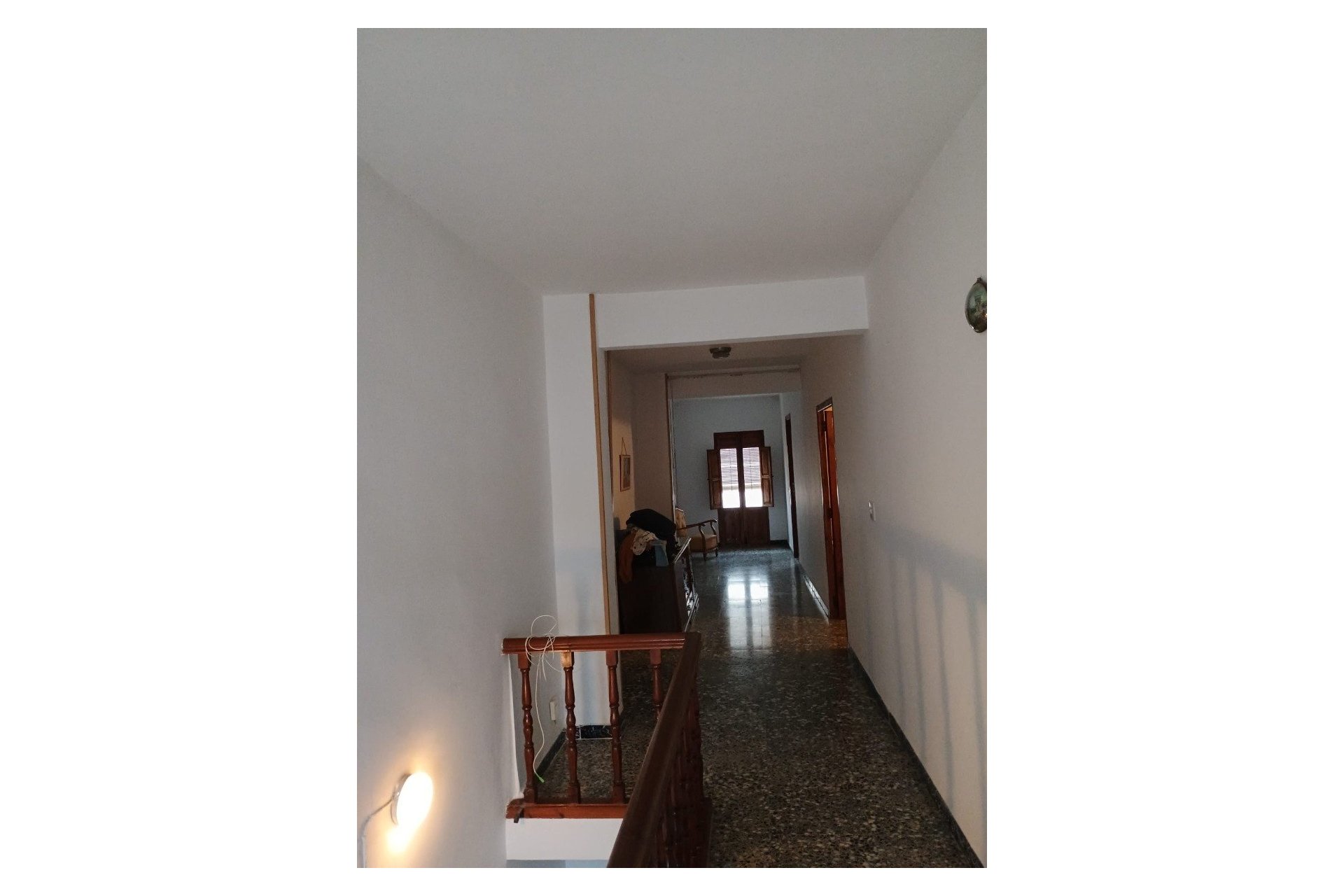 Vente - Maison de ville - Benissa - Senija