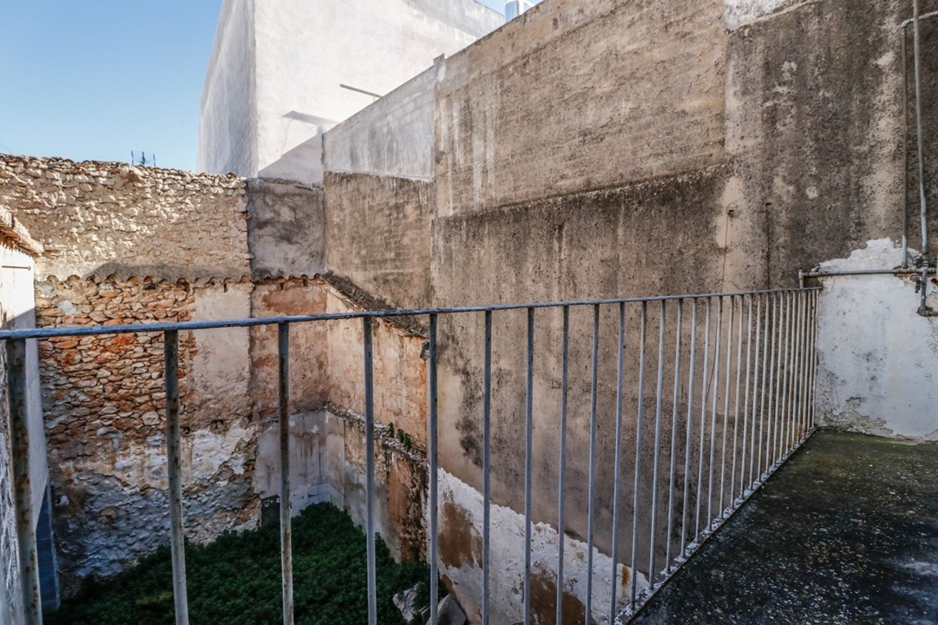 Vente - Maison de ville - Benissa