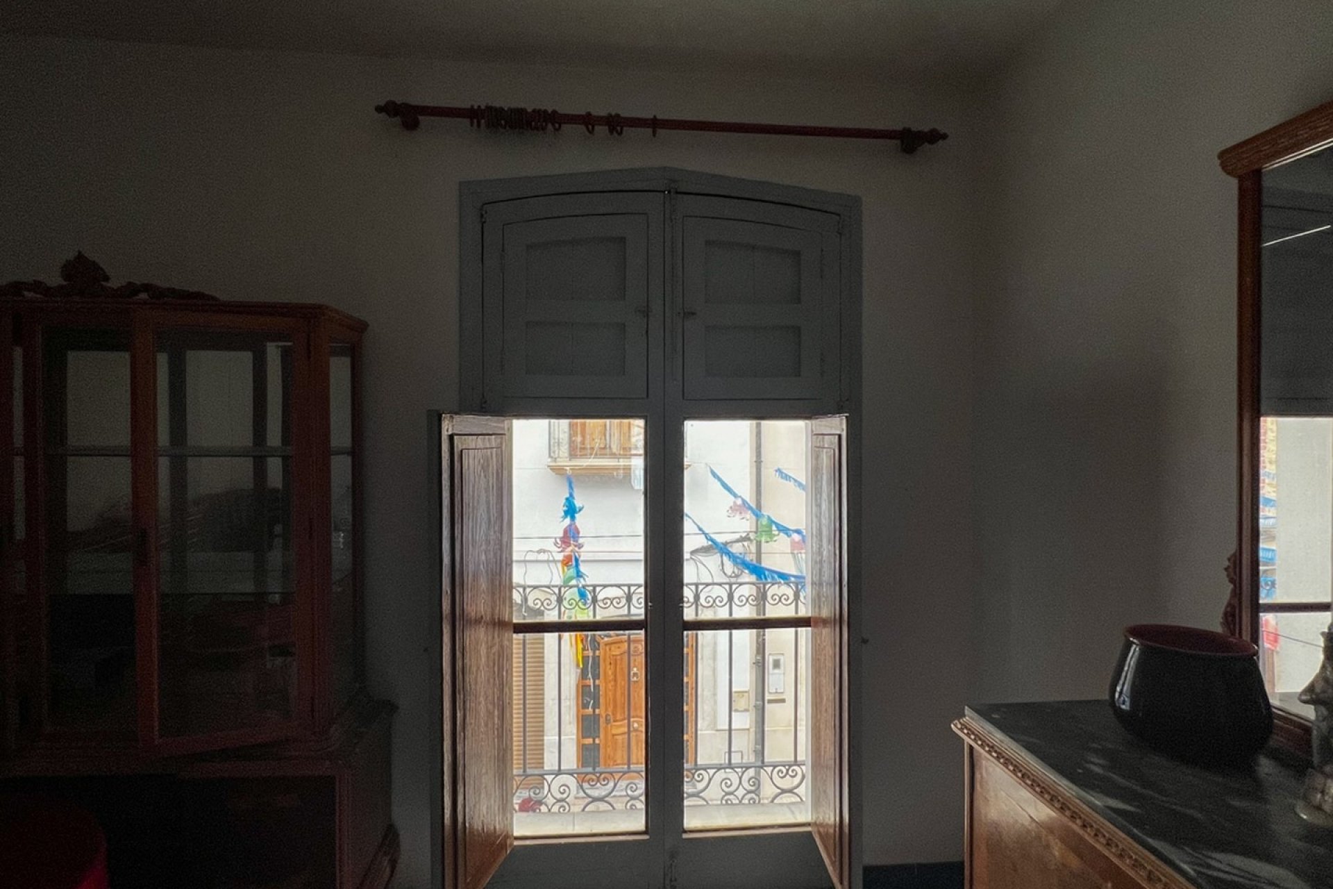 Vente - Maison de ville - Benissa