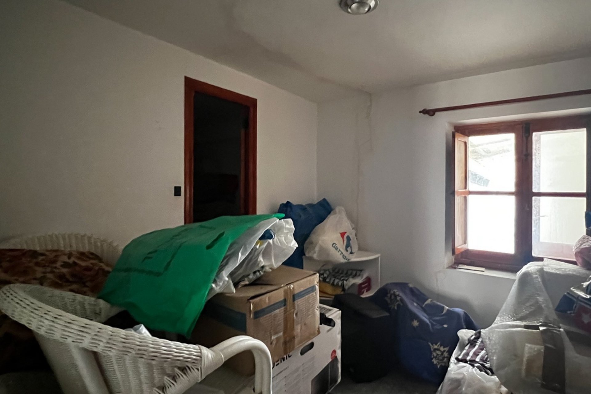 Vente - Maison de ville - Benissa