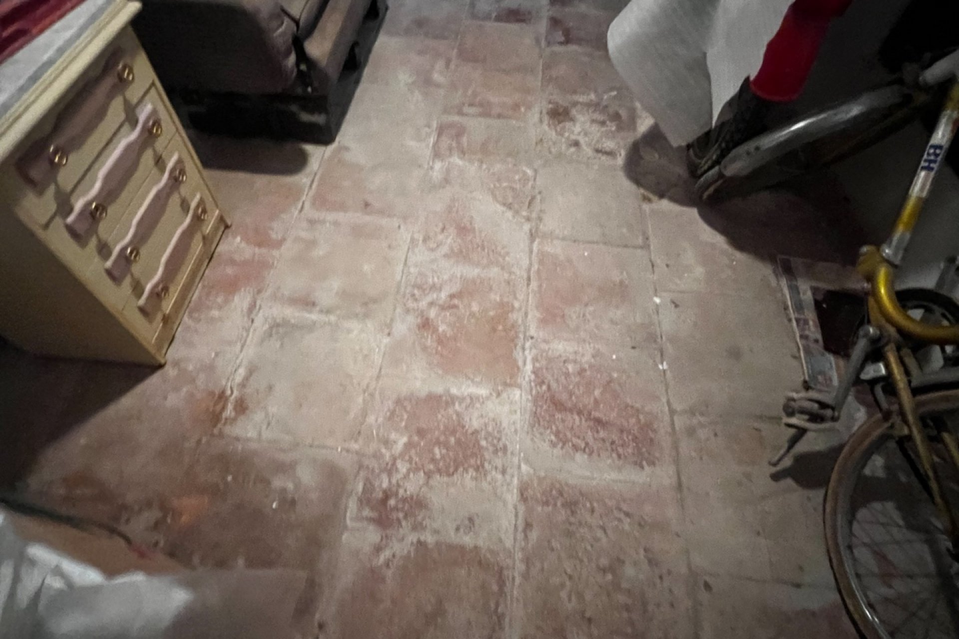 Vente - Maison de ville - Benissa
