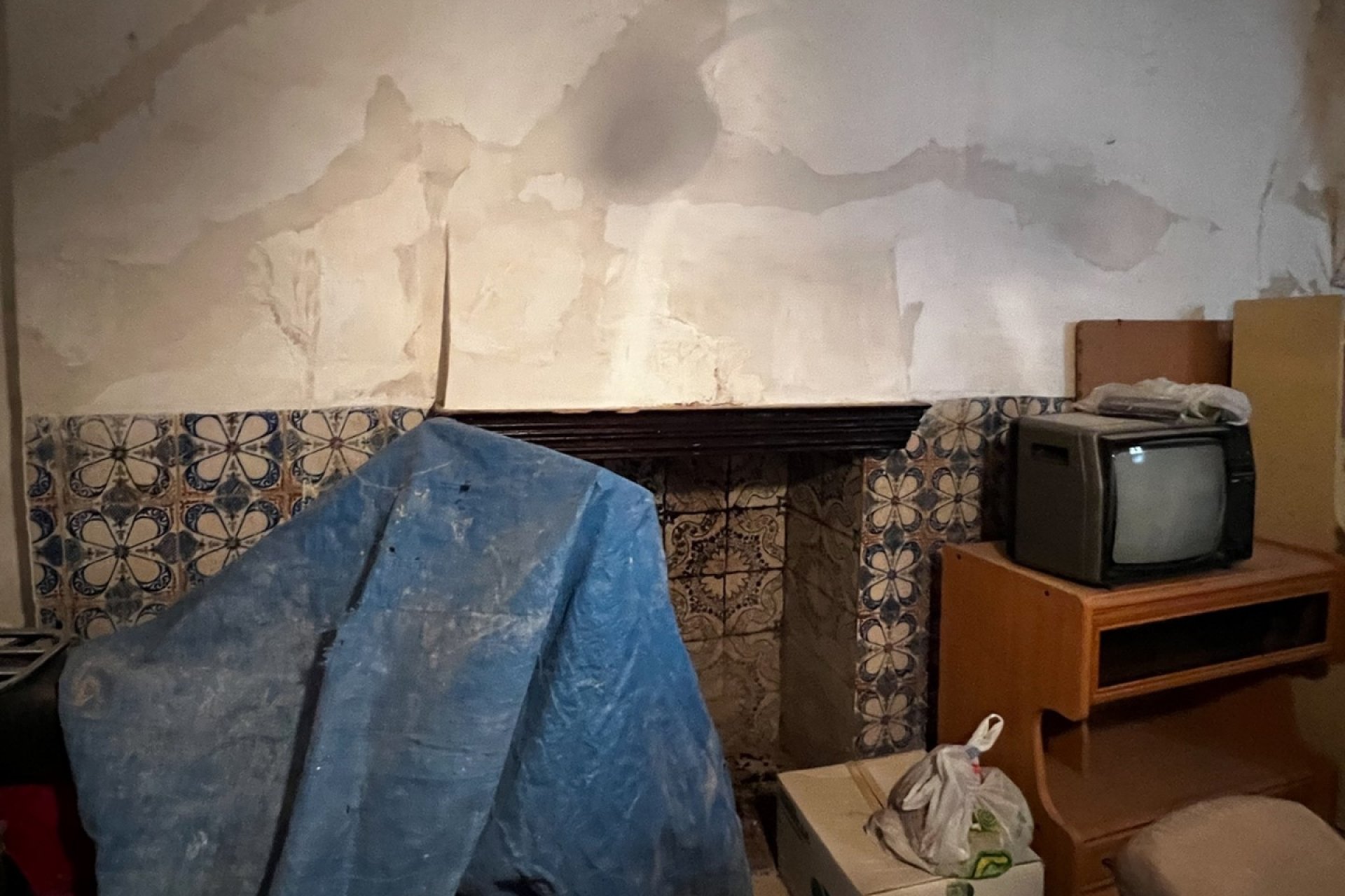 Vente - Maison de ville - Benissa