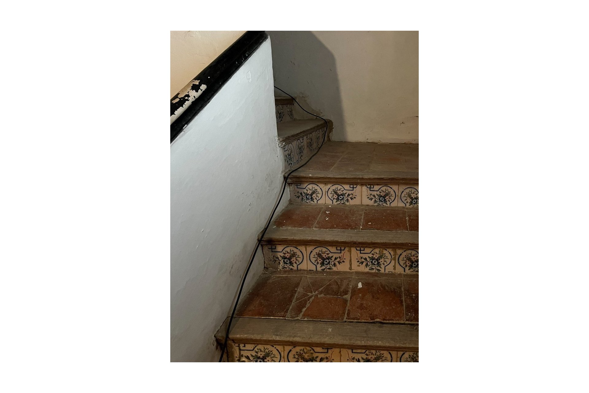 Vente - Maison de ville - Benissa
