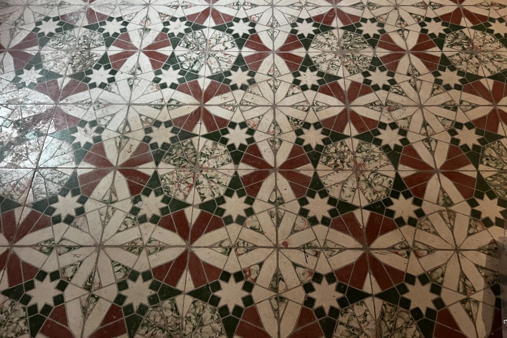 Vente - Maison de ville - Benissa