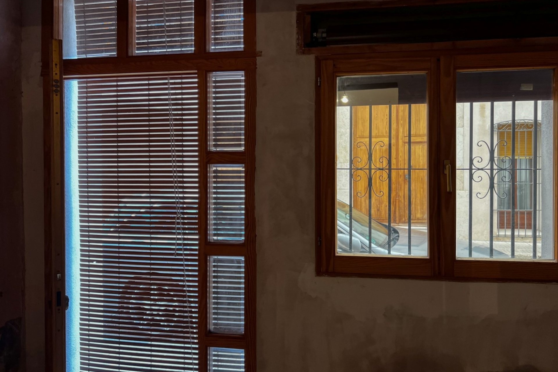 Vente - Maison de ville - Benissa