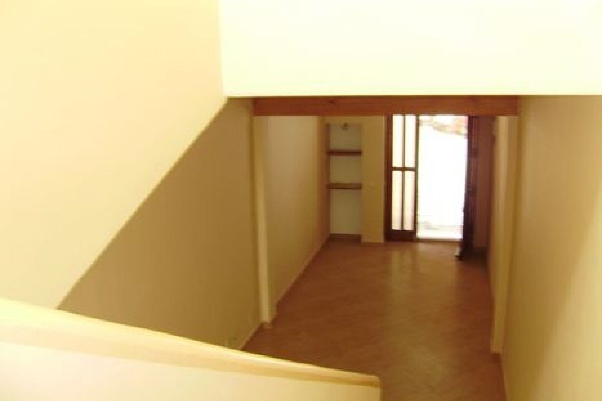 Vente - Maison de ville - Benitachell - Benitachell/Benitatxell