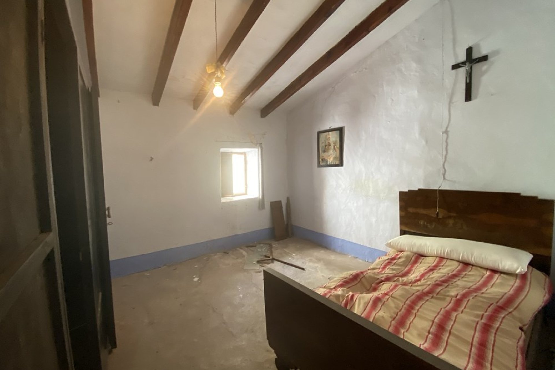 Vente - Maison de ville - Benitachell - Benitachell/Benitatxell