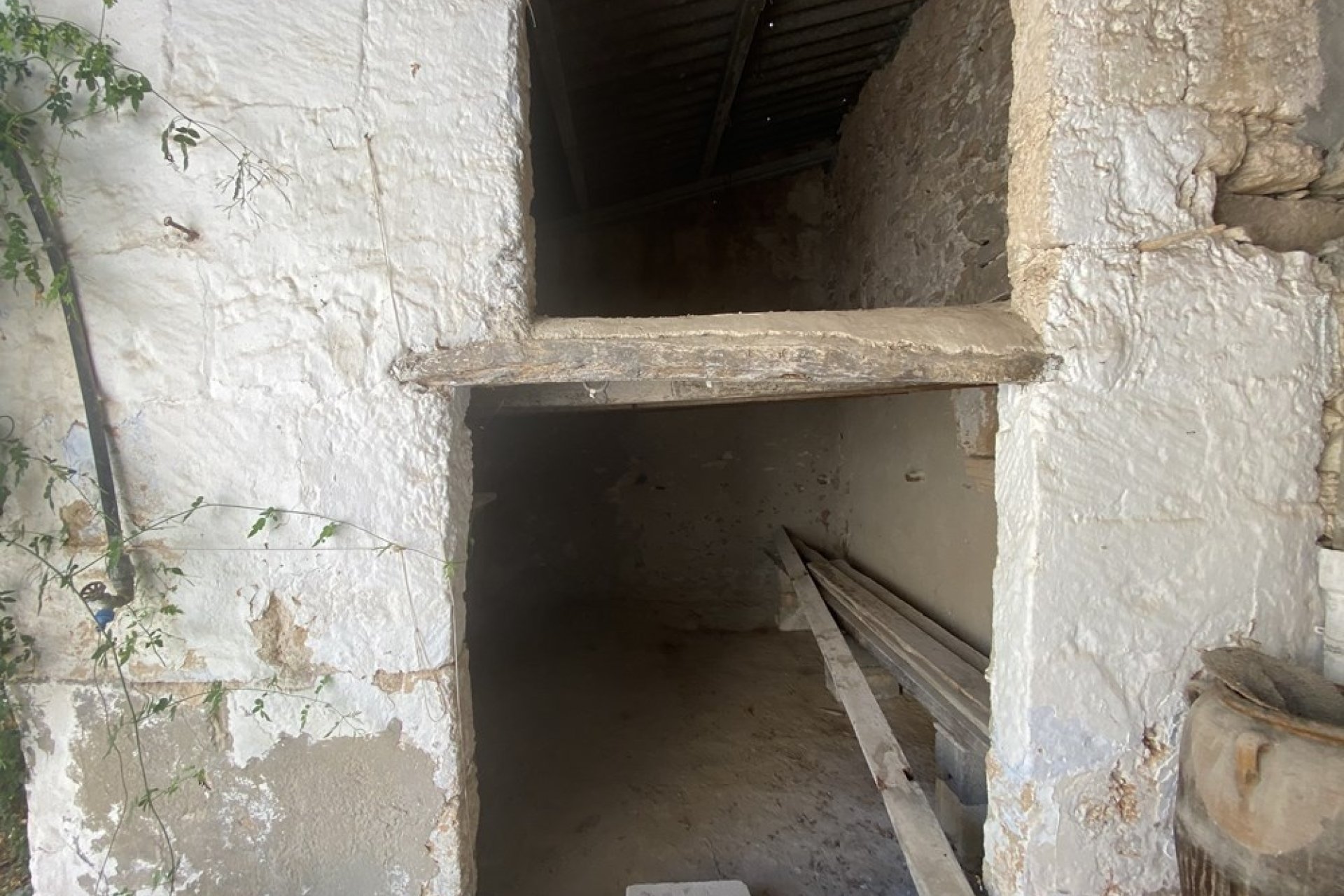 Vente - Maison de ville - Benitachell - Benitachell/Benitatxell