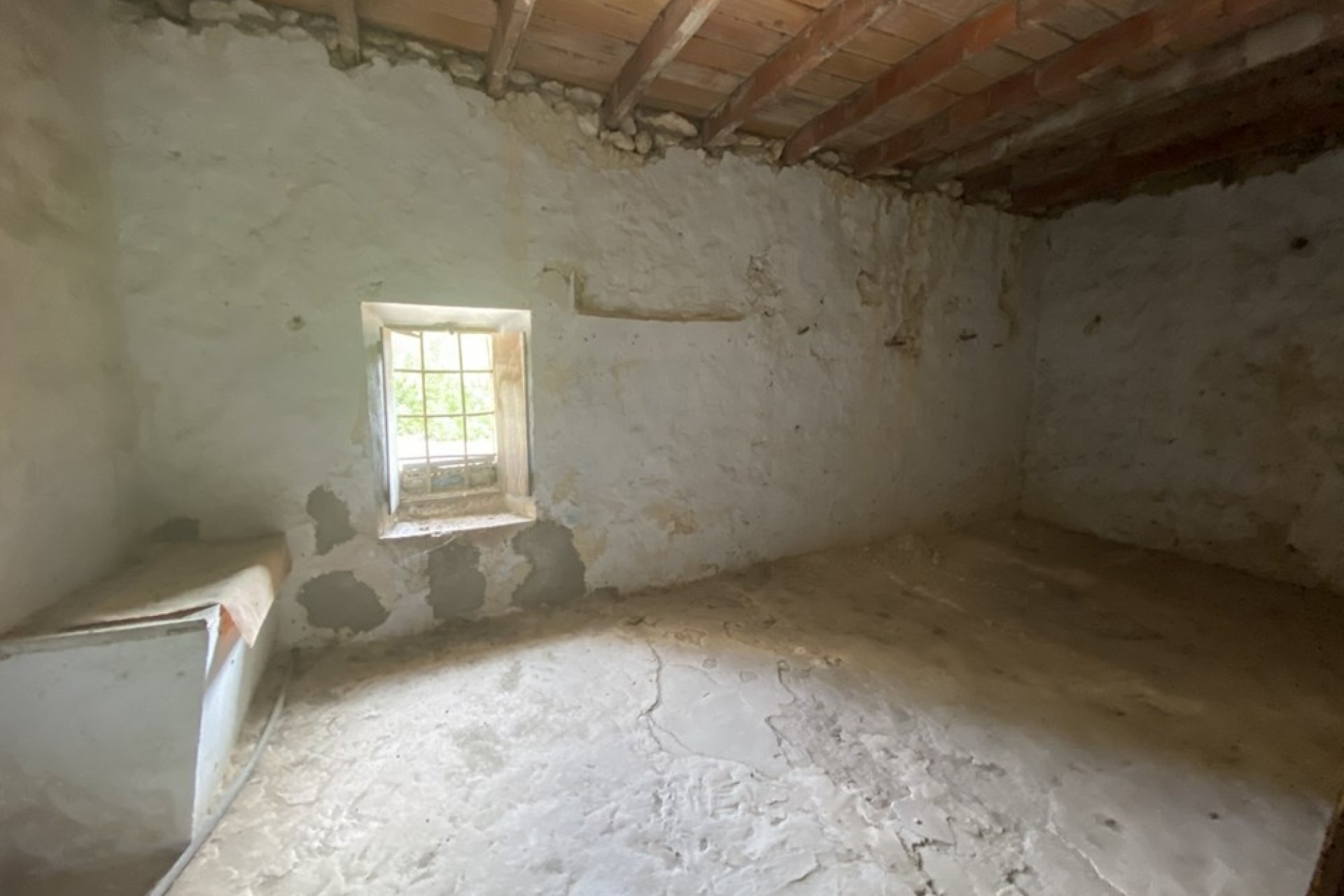 Vente - Maison de ville - Benitachell - Benitachell/Benitatxell