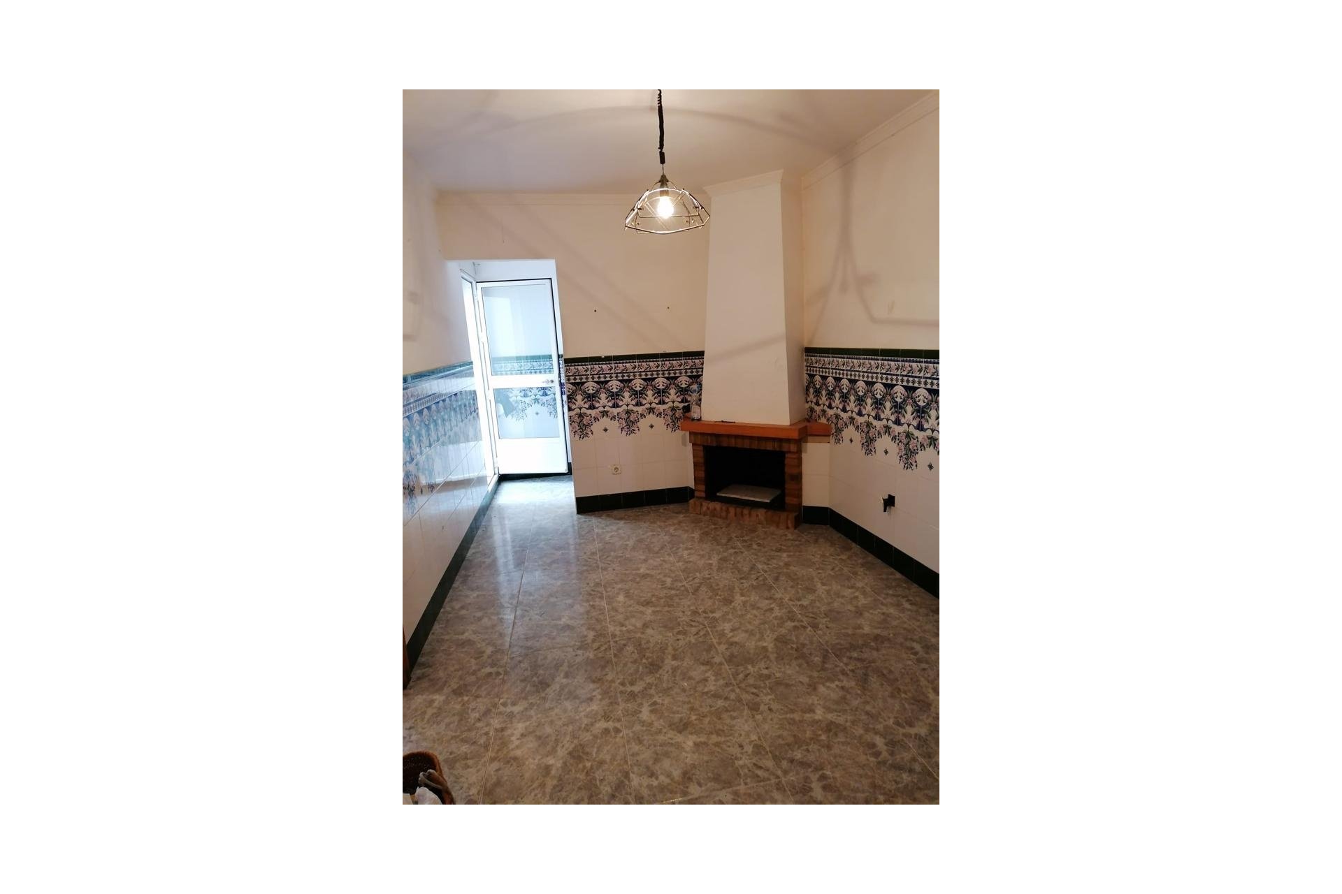 Vente - Maison de ville - Benitachell - Benitachell/Benitatxell