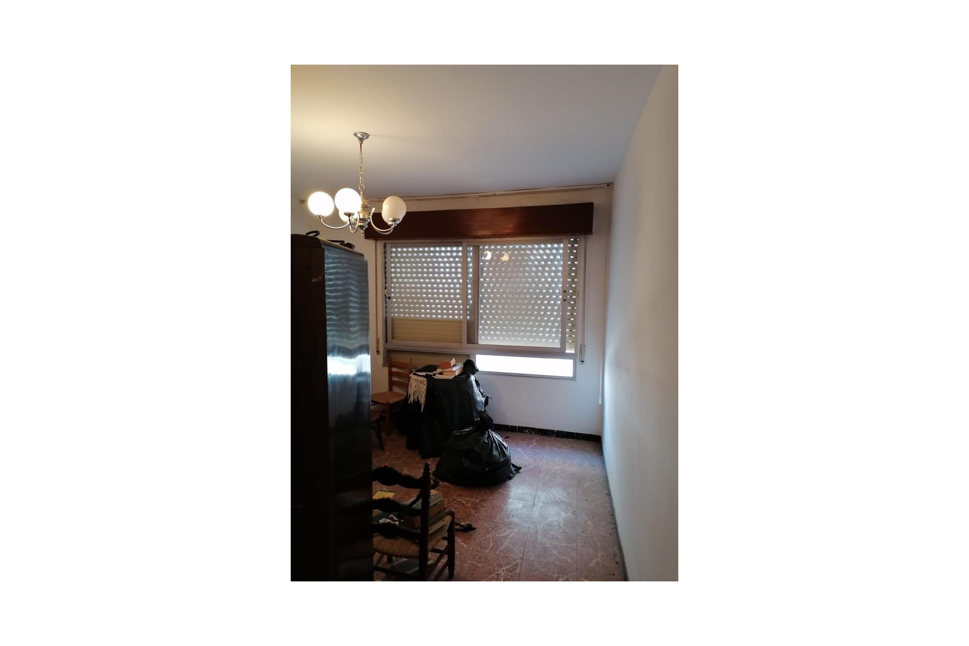 Vente - Maison de ville - Benitachell - Benitachell/Benitatxell
