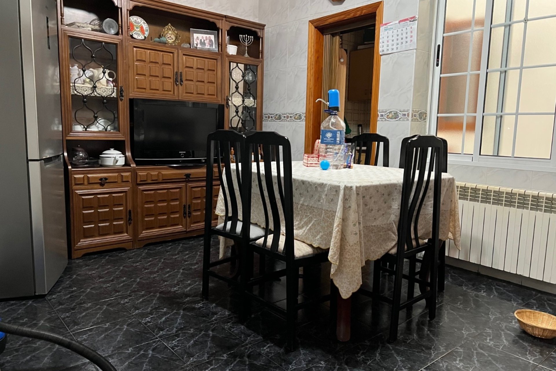 Vente - Maison de ville - Teulada - Centro Ciudad