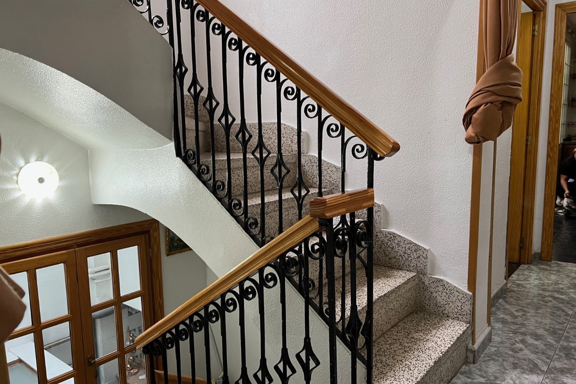 Vente - Maison de ville - Teulada - Centro Ciudad